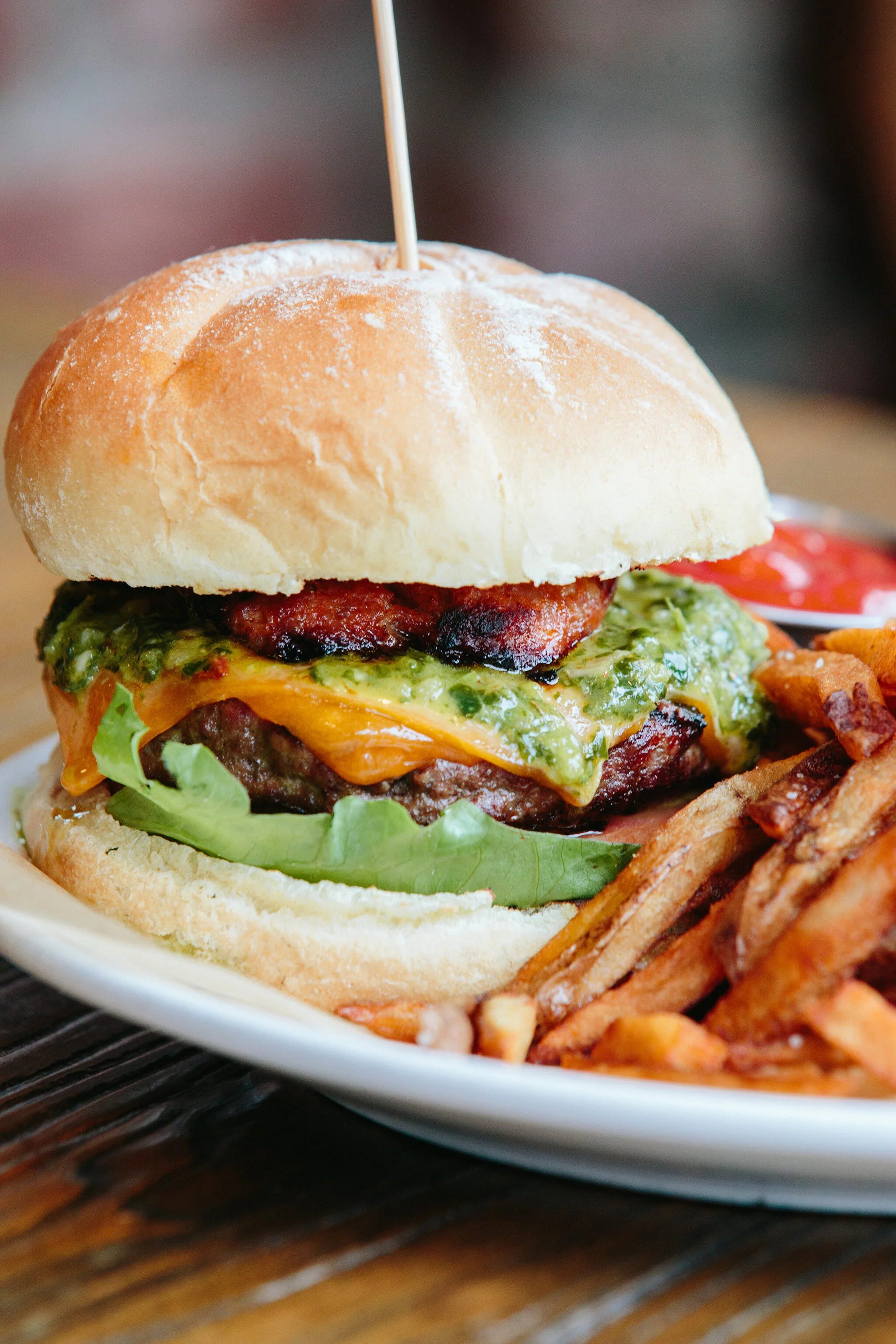 BARAMOR_BRIAN SAMUELS PHOTOGRAPHY_JULY 2021-0731 copy.jpg