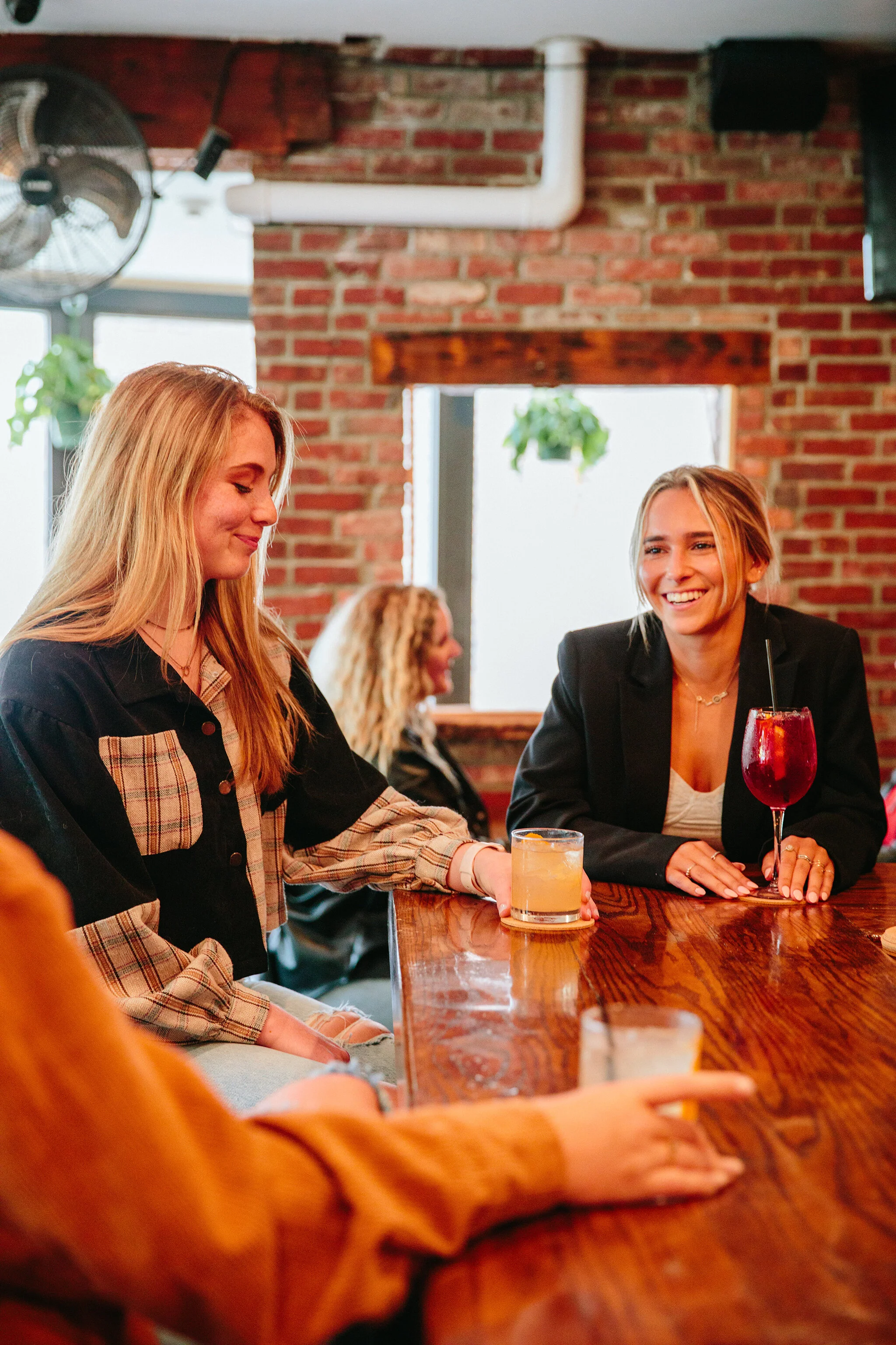 BARAMOR_BRIAN SAMUELS PHOTOGRAPHY_JULY 2021-0752 copy.jpg