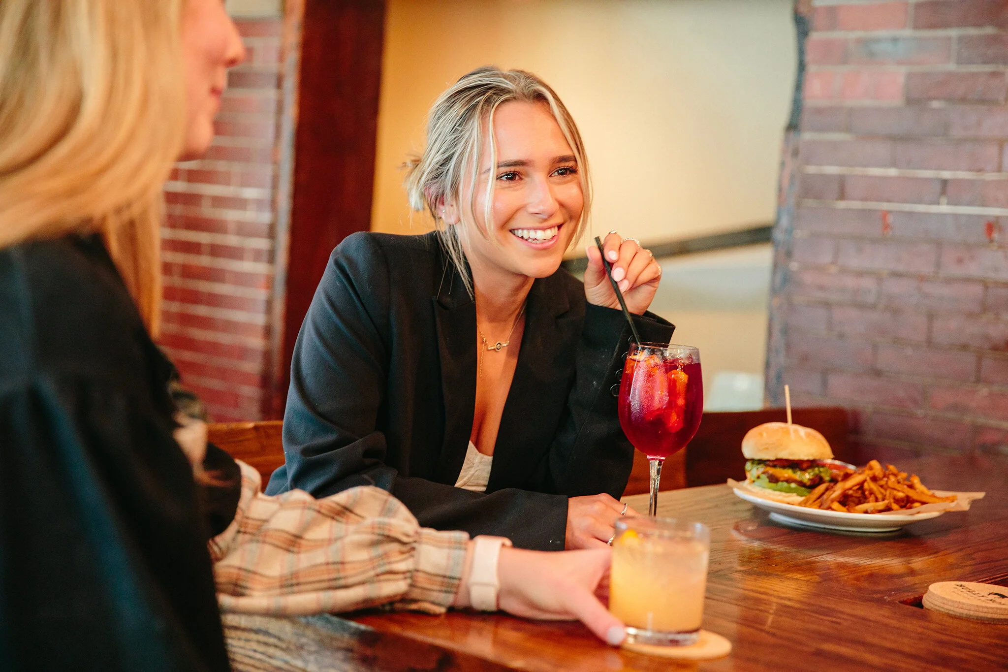 BARAMOR_BRIAN SAMUELS PHOTOGRAPHY_JULY 2021-0783 copy.jpg