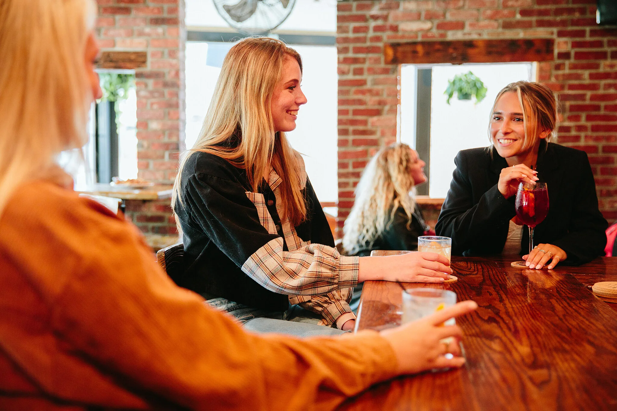 BARAMOR_BRIAN SAMUELS PHOTOGRAPHY_JULY 2021-0813 copy.jpg