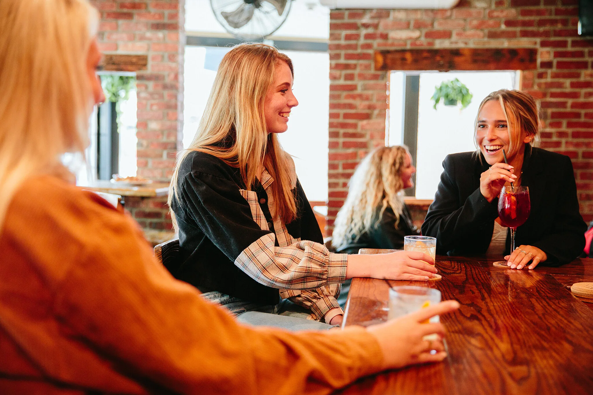 BARAMOR_BRIAN SAMUELS PHOTOGRAPHY_JULY 2021-0817 copy.jpg