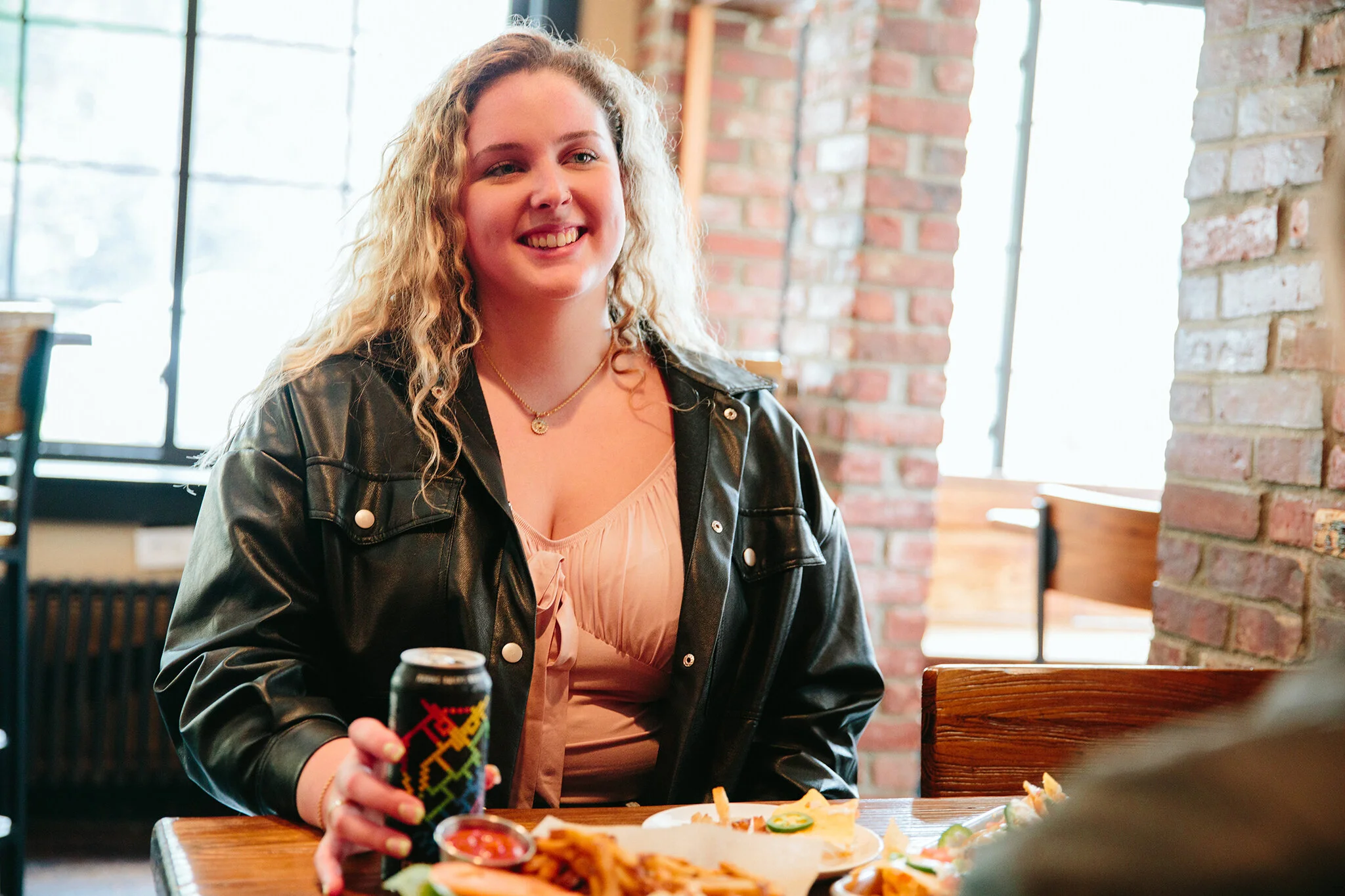 BARAMOR_BRIAN SAMUELS PHOTOGRAPHY_JULY 2021-0856 copy.jpg