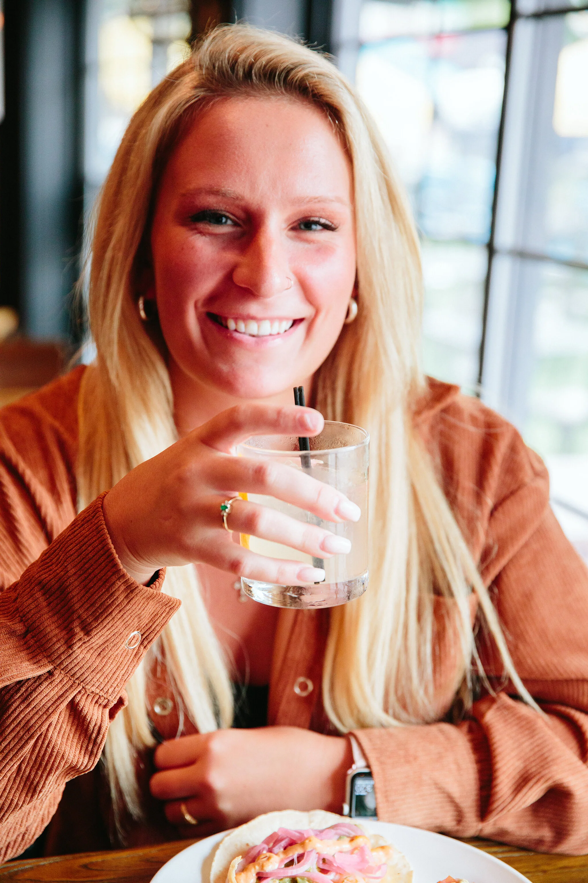 BARAMOR_BRIAN SAMUELS PHOTOGRAPHY_JULY 2021-0904 copy.jpg