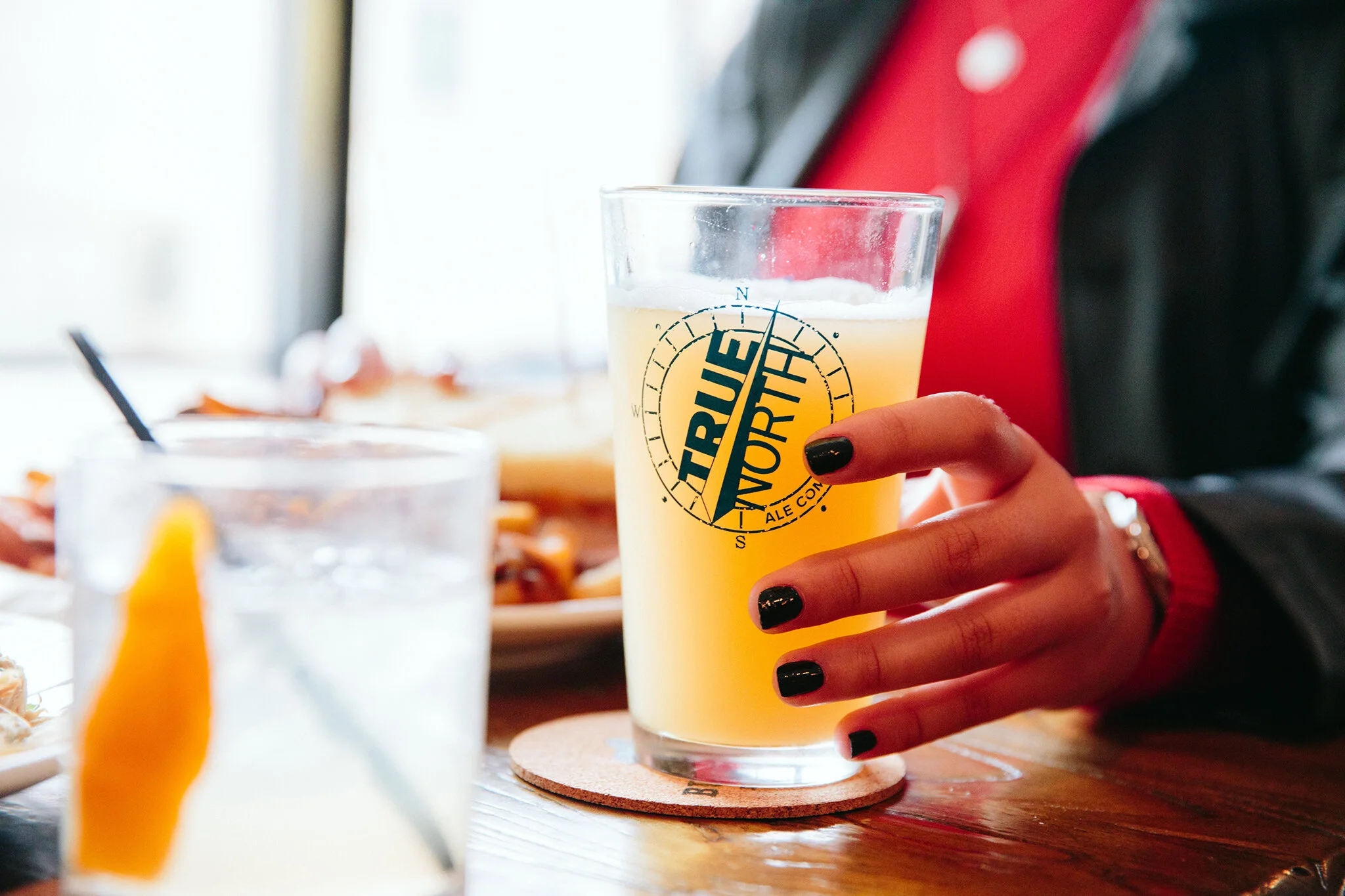 BARAMOR_BRIAN SAMUELS PHOTOGRAPHY_JULY 2021-0933 copy.jpg