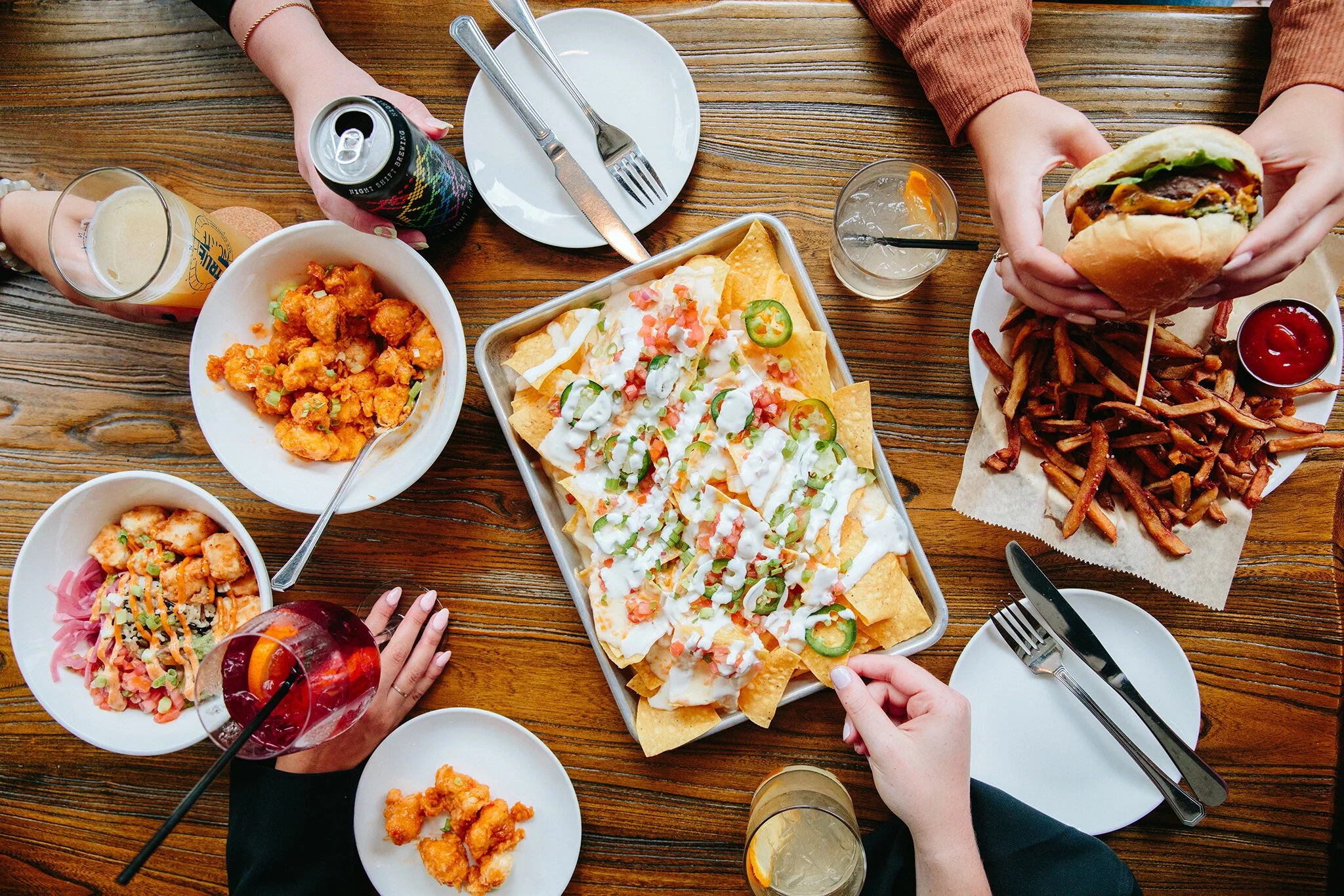 BARAMOR_BRIAN SAMUELS PHOTOGRAPHY_JULY 2021-0971 copy.jpg