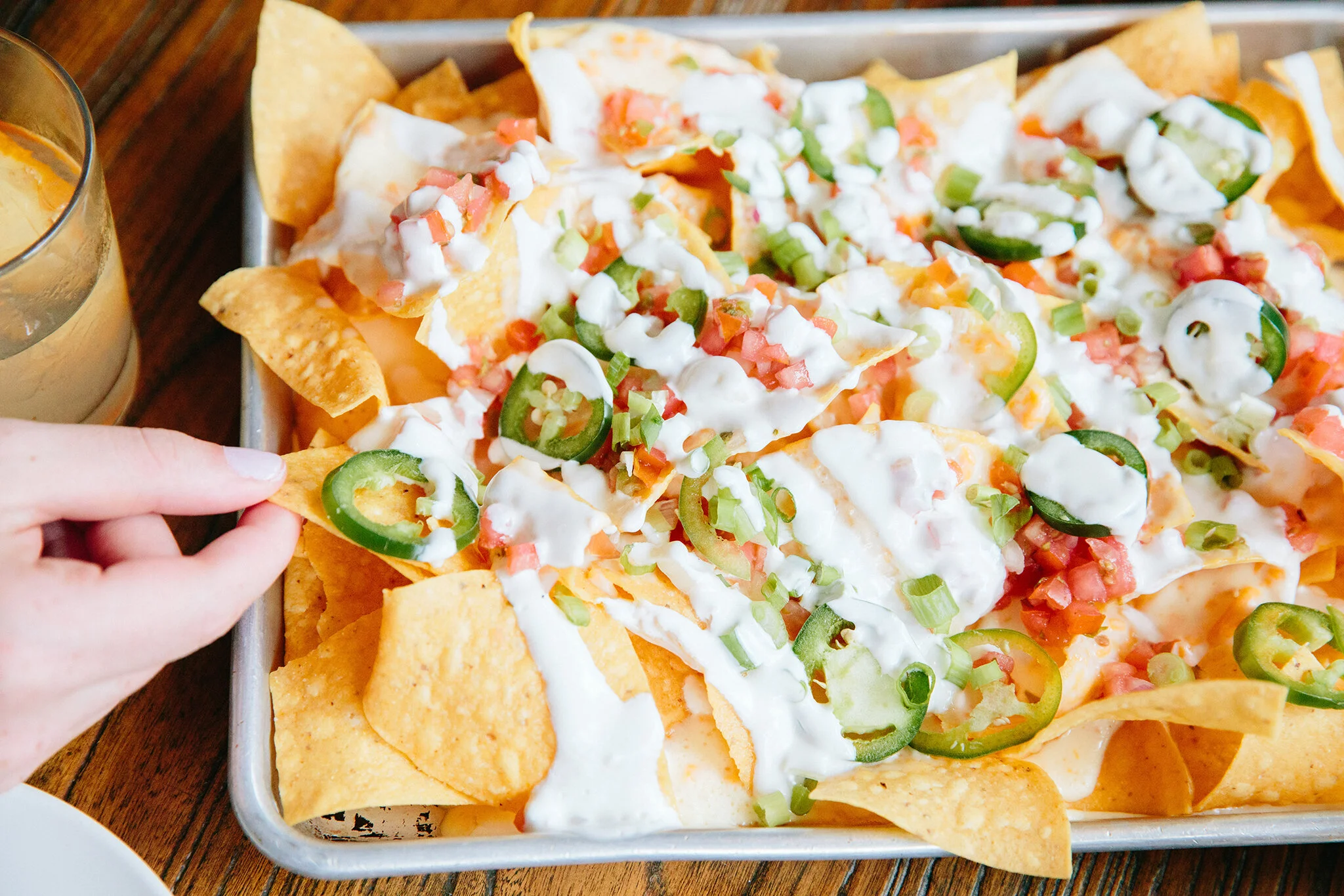 BARAMOR_BRIAN SAMUELS PHOTOGRAPHY_JULY 2021-1003 copy.jpg