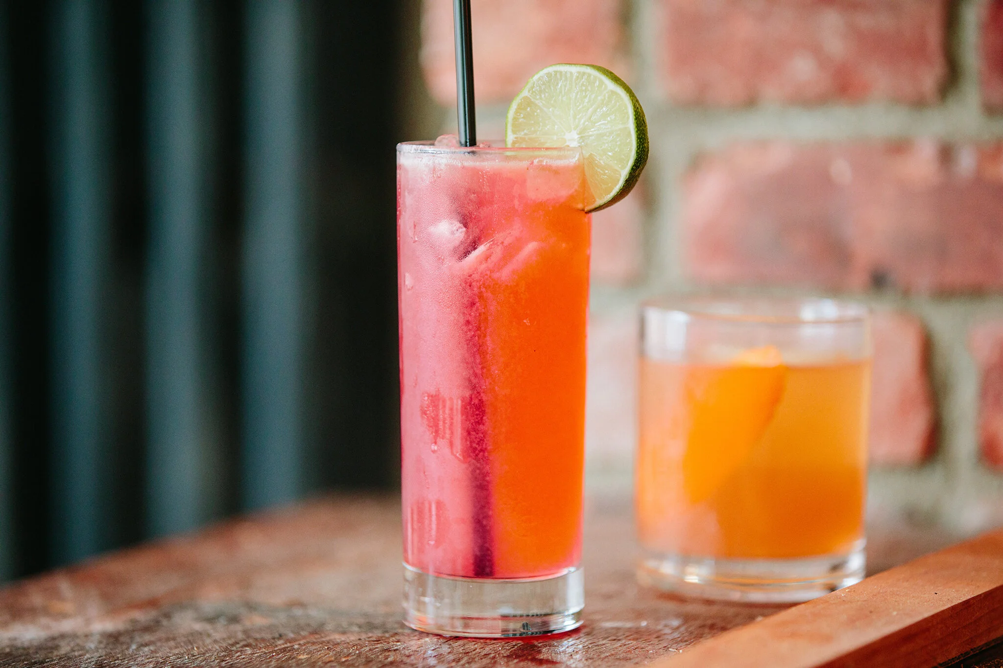 BARAMOR_BRIAN SAMUELS PHOTOGRAPHY_JULY 2021-1091 copy.jpg