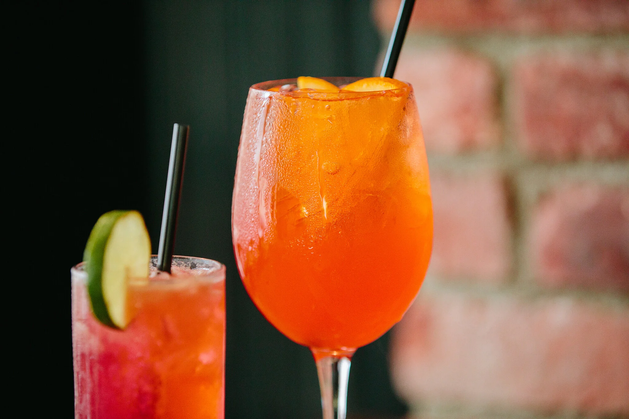 BARAMOR_BRIAN SAMUELS PHOTOGRAPHY_JULY 2021-1112 copy.jpg