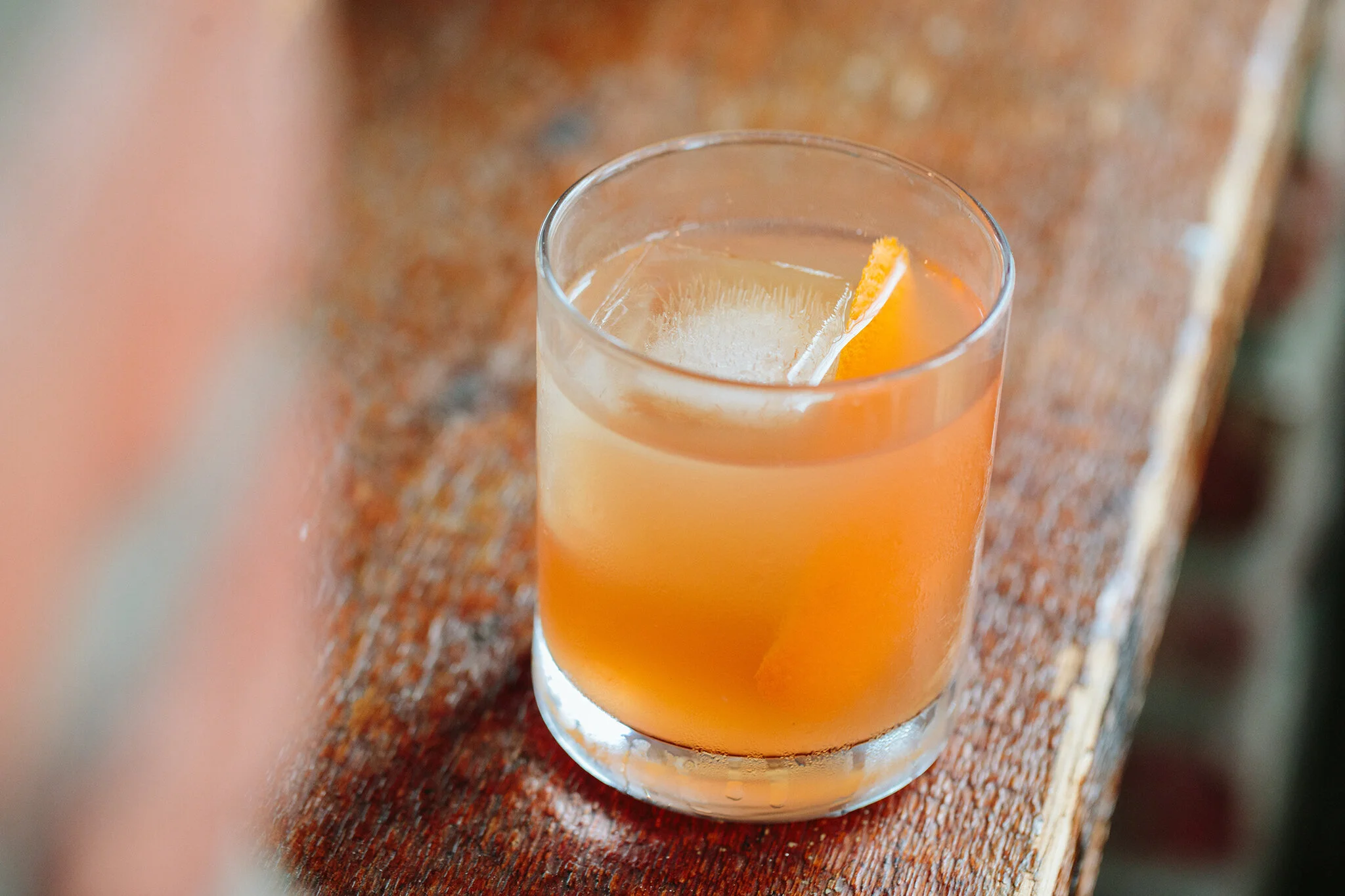 BARAMOR_BRIAN SAMUELS PHOTOGRAPHY_JULY 2021-1120 copy.jpg