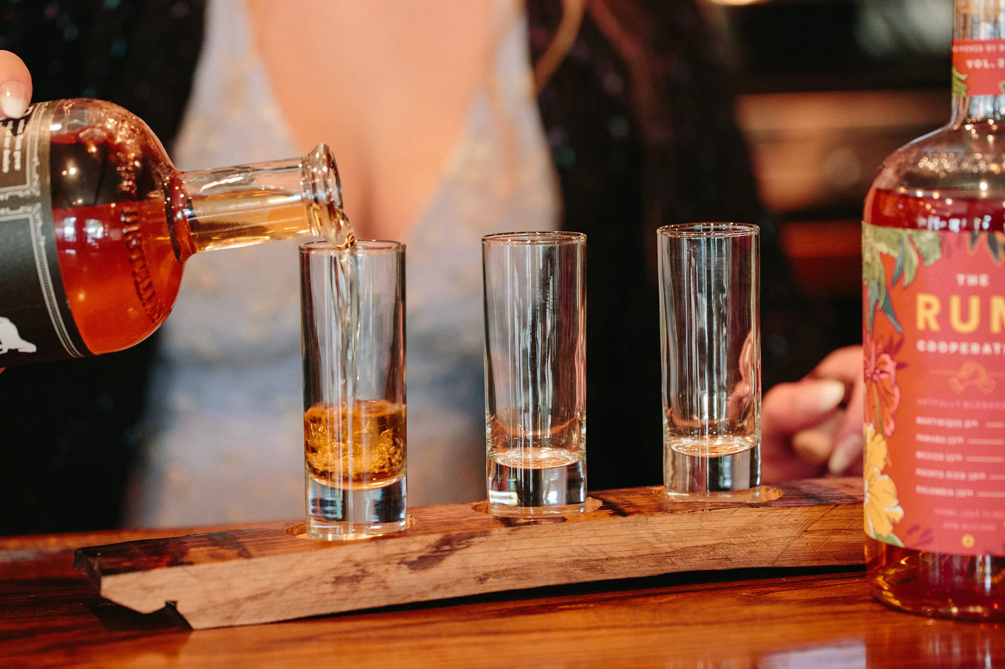 BARAMOR_BRIAN SAMUELS PHOTOGRAPHY_JULY 2021-1142 copy.jpg