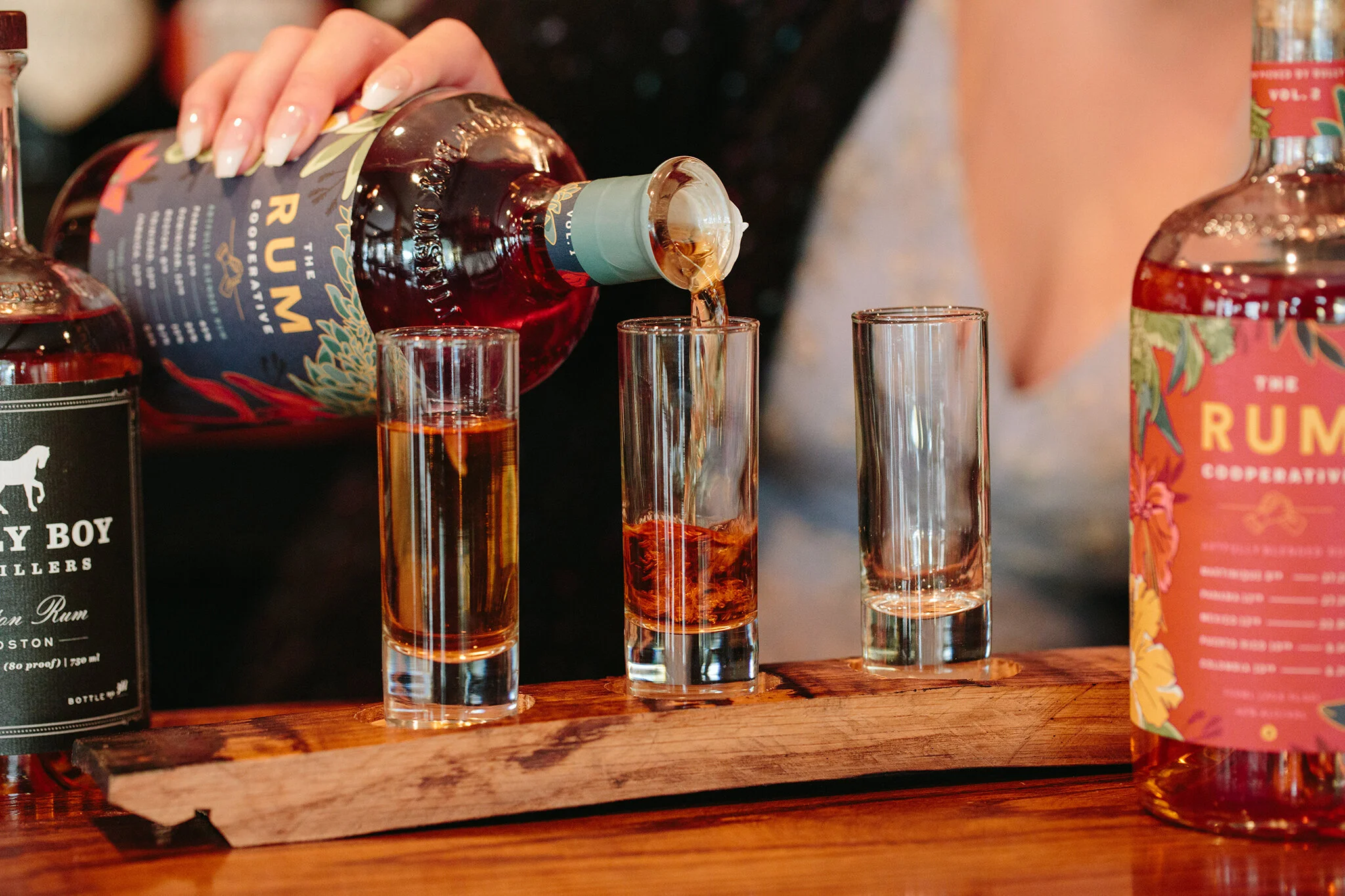 BARAMOR_BRIAN SAMUELS PHOTOGRAPHY_JULY 2021-1159 copy.jpg