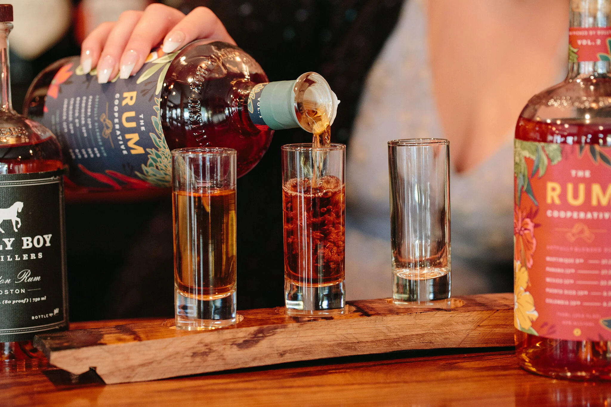 BARAMOR_BRIAN SAMUELS PHOTOGRAPHY_JULY 2021-1167 copy.jpg