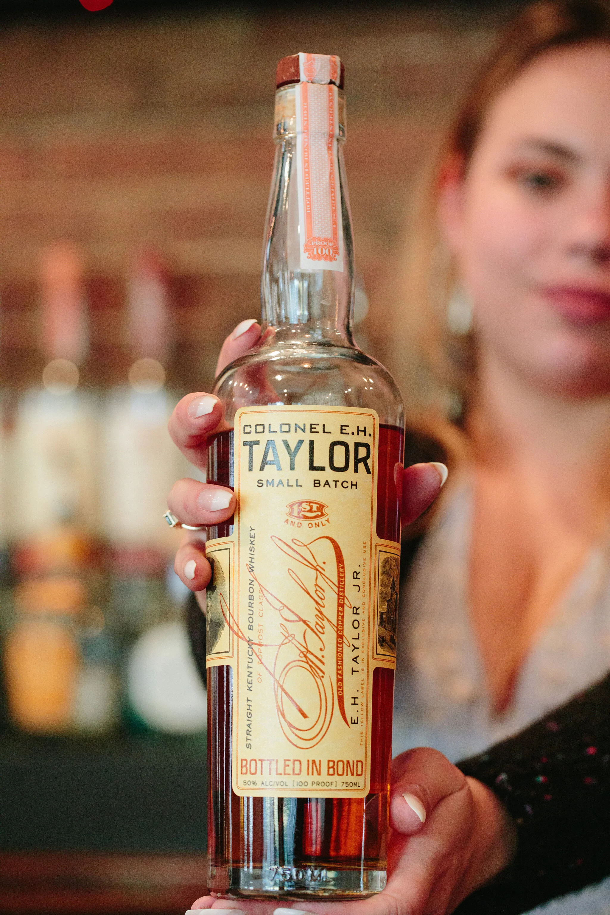 BARAMOR_BRIAN SAMUELS PHOTOGRAPHY_JULY 2021-1226 copy.jpg