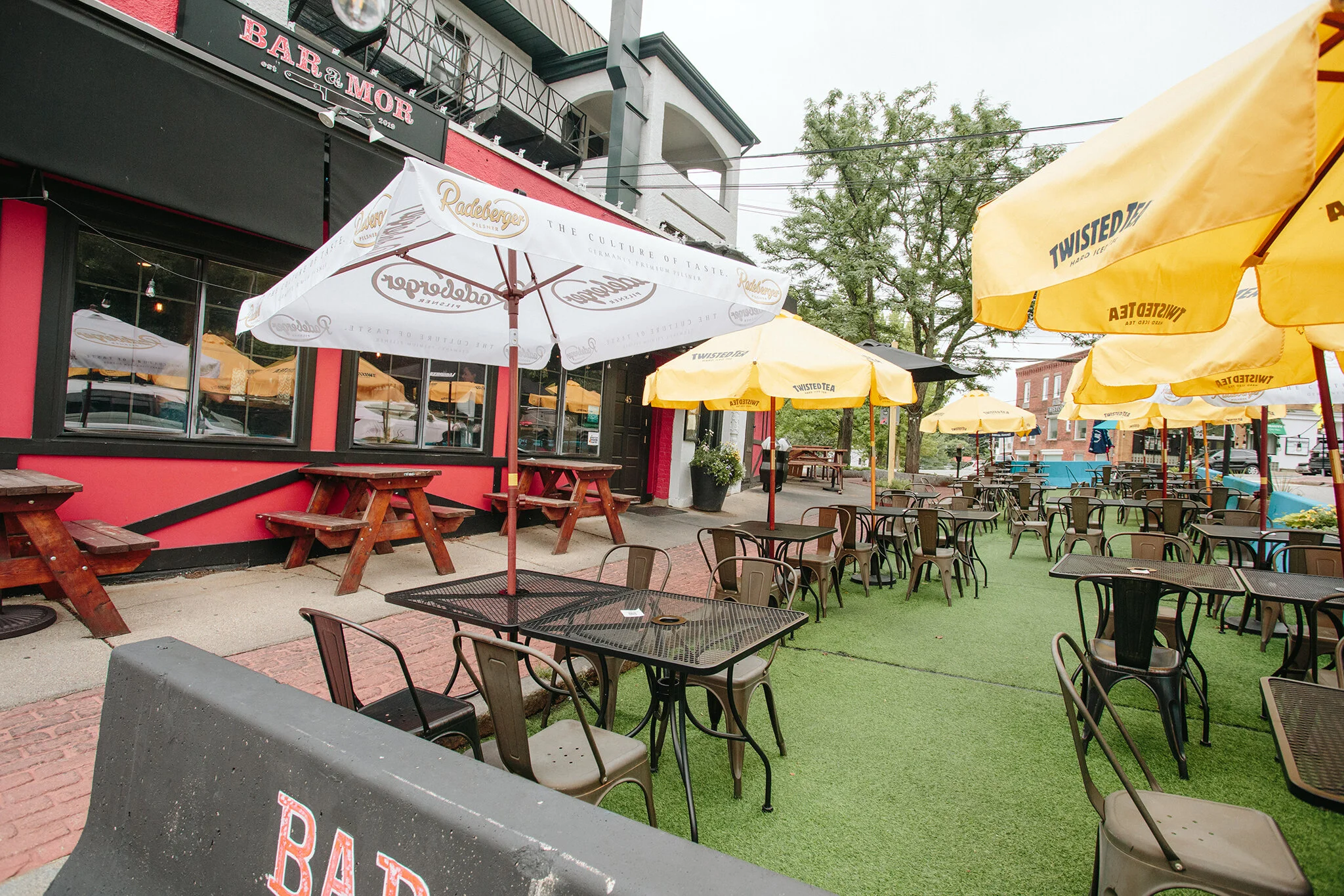 BARAMOR_BRIAN SAMUELS PHOTOGRAPHY_JULY 2021-1272 copy.jpg