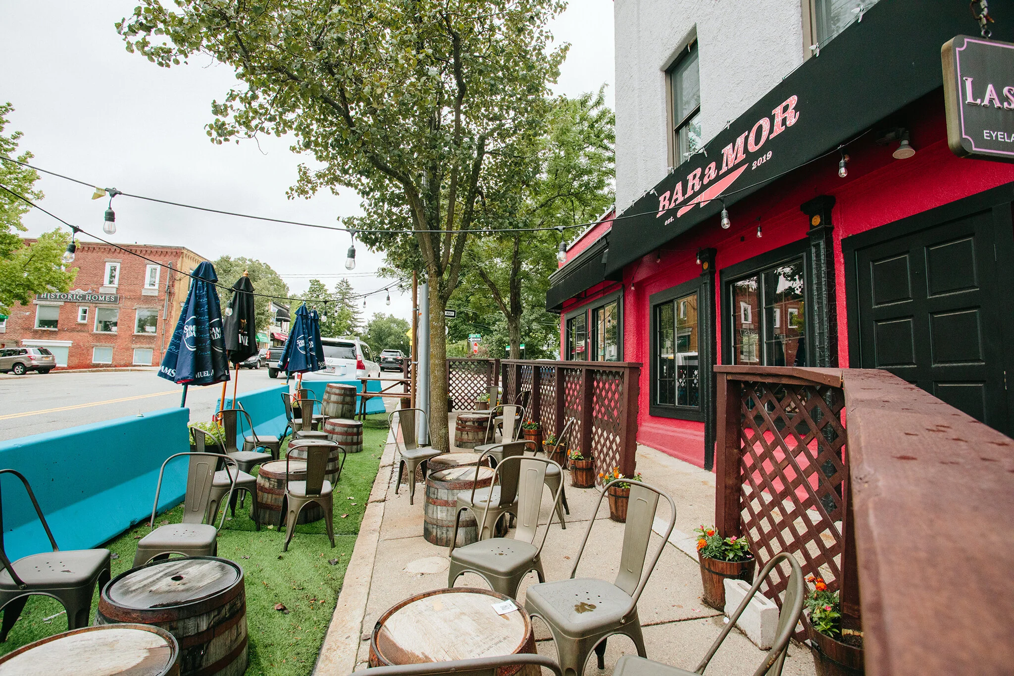 BARAMOR_BRIAN SAMUELS PHOTOGRAPHY_JULY 2021-1332 copy.jpg