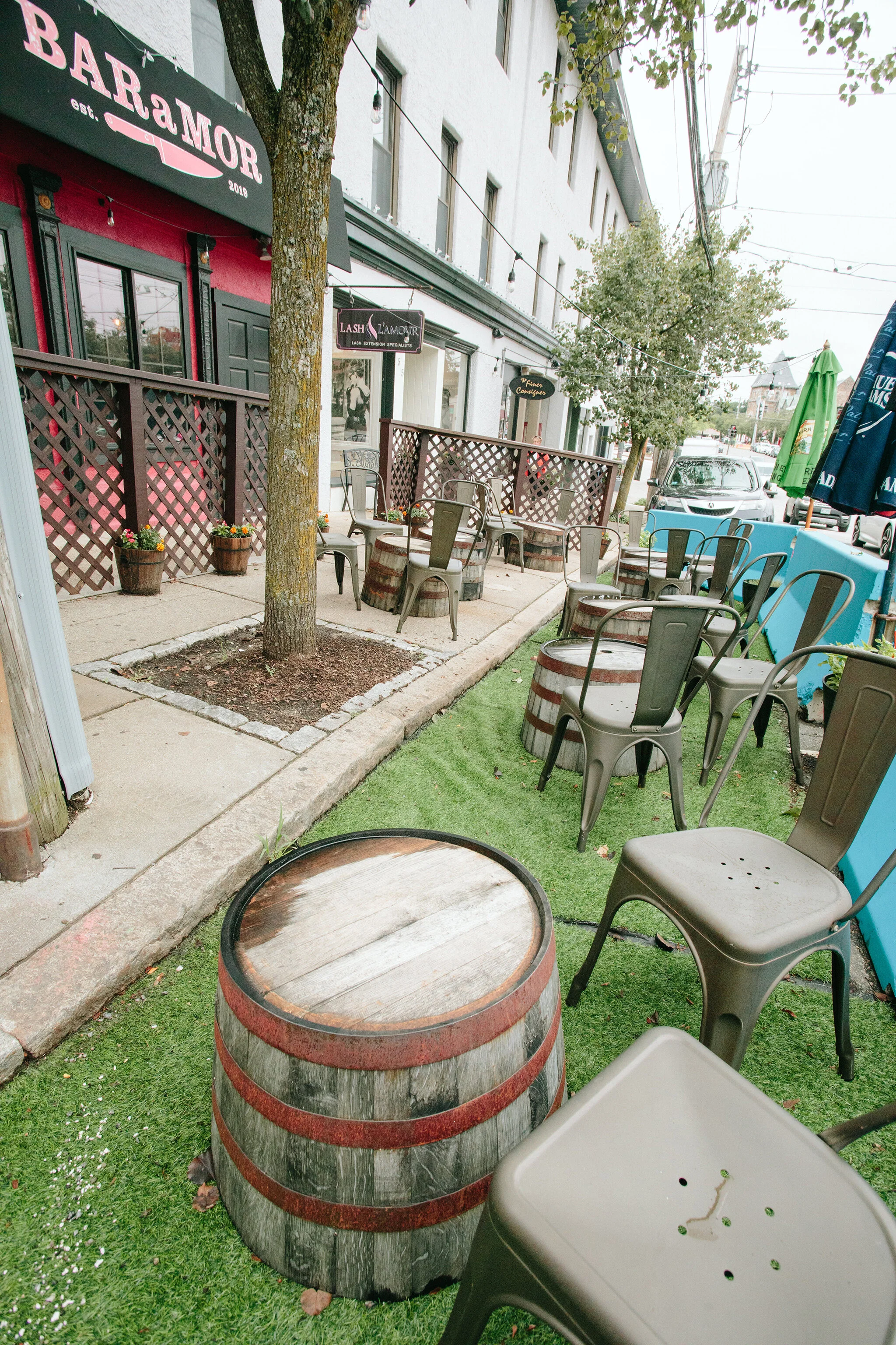 BARAMOR_BRIAN SAMUELS PHOTOGRAPHY_JULY 2021-1316 copy.jpg