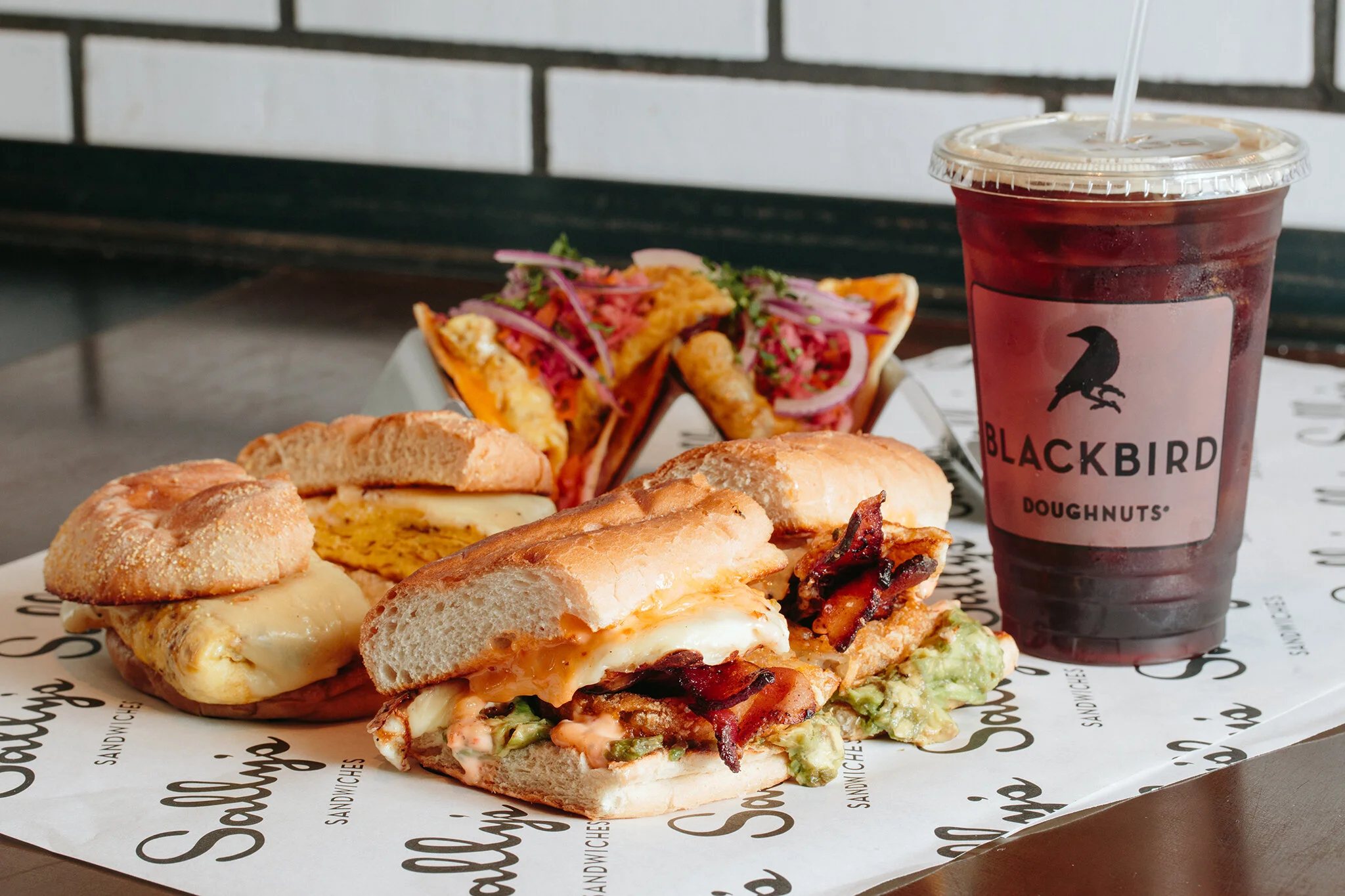 BLACKBIRD DOUGHNUTS AND SALLYS SANDWICHES_BRIAN SAMUELS PHOTOGRAPHY_JULY 2021-0054 copy.jpg