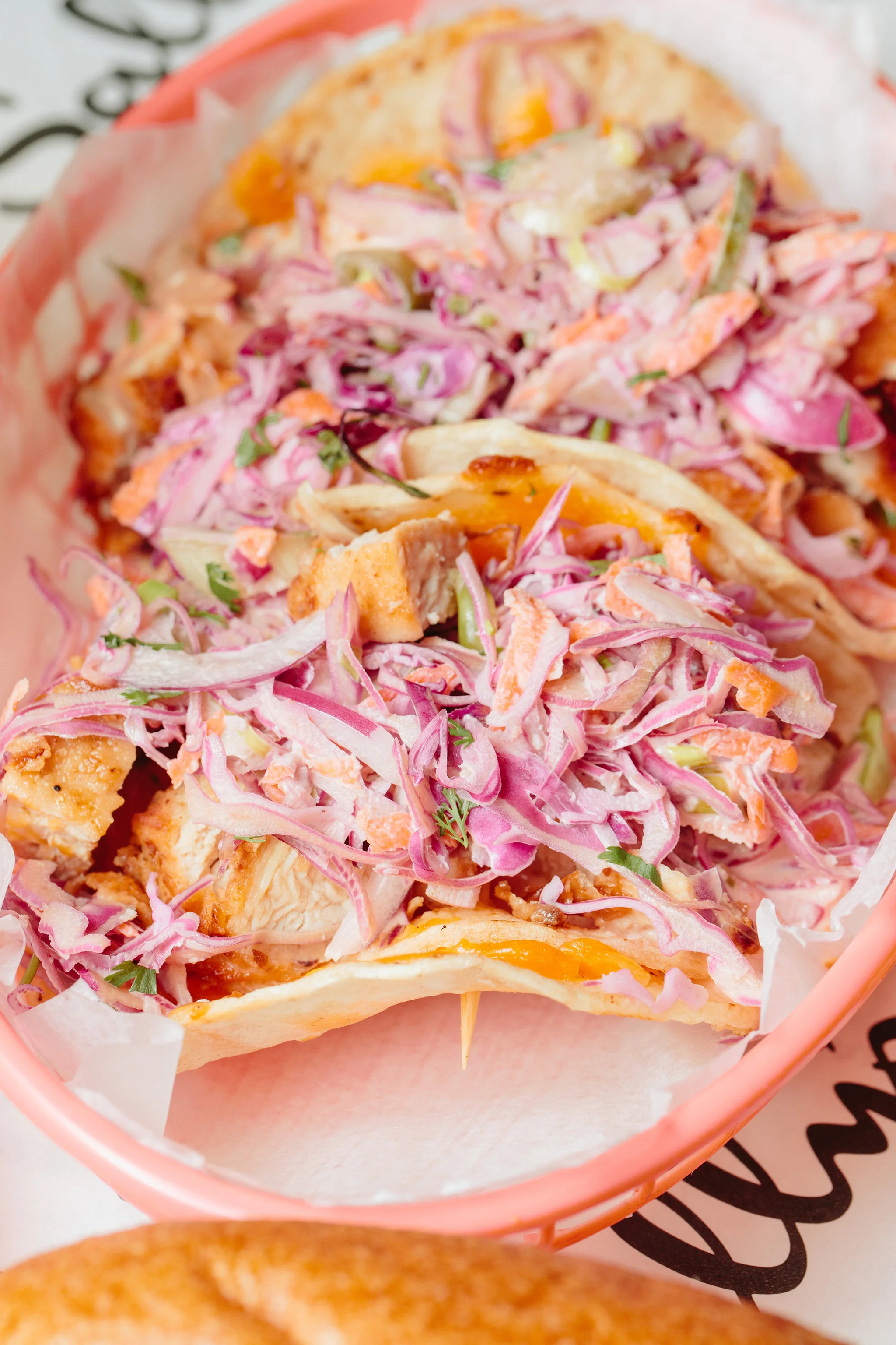 BLACKBIRD DOUGHNUTS AND SALLYS SANDWICHES_BRIAN SAMUELS PHOTOGRAPHY_JULY 2021-0154 copy.jpg