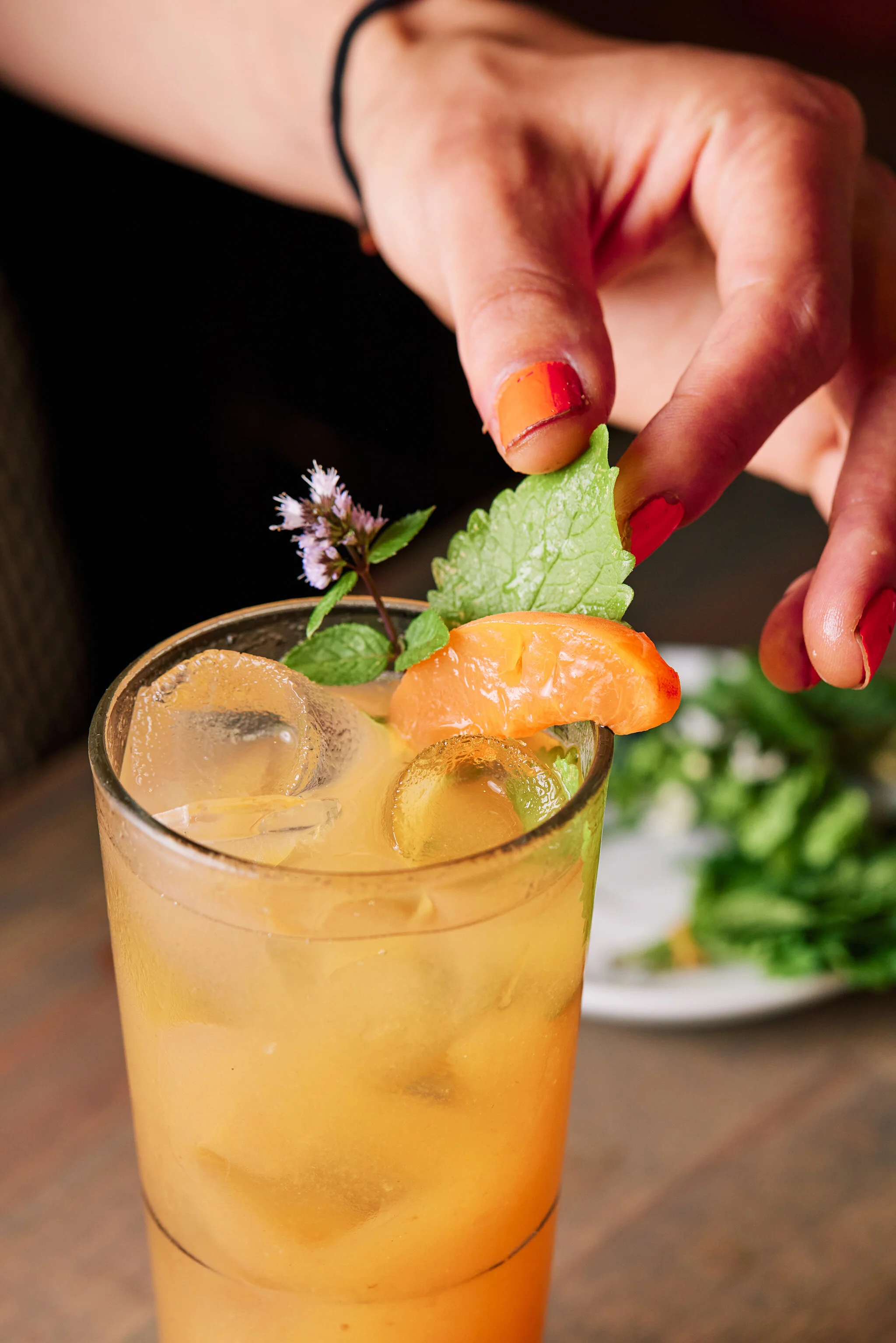 URBAN HEARTH_BRIAN SAMUELS PHOTOGRAPHY_AUGUST 2021-URBAN HEARTH_BRIAN SAMUELS PHOTOGRAPHY_AUGUST 2021-490 copy.jpg