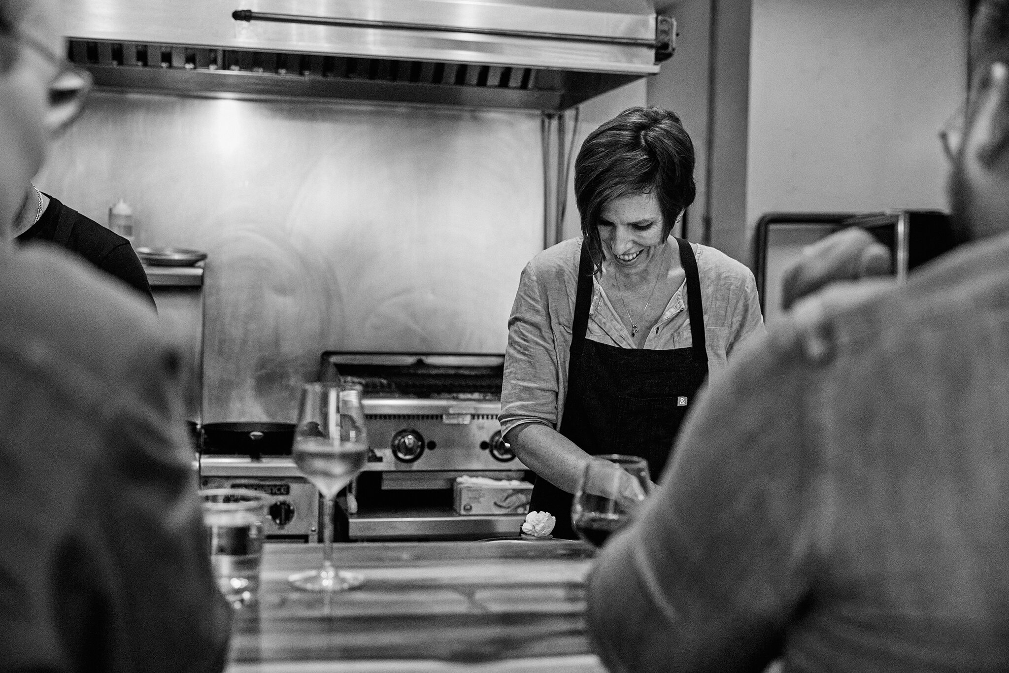 URBAN HEARTH_BRIAN SAMUELS PHOTOGRAPHY_AUGUST 2021-URBAN HEARTH_BRIAN SAMUELS PHOTOGRAPHY_AUGUST 2021-1576 1 copy.jpg