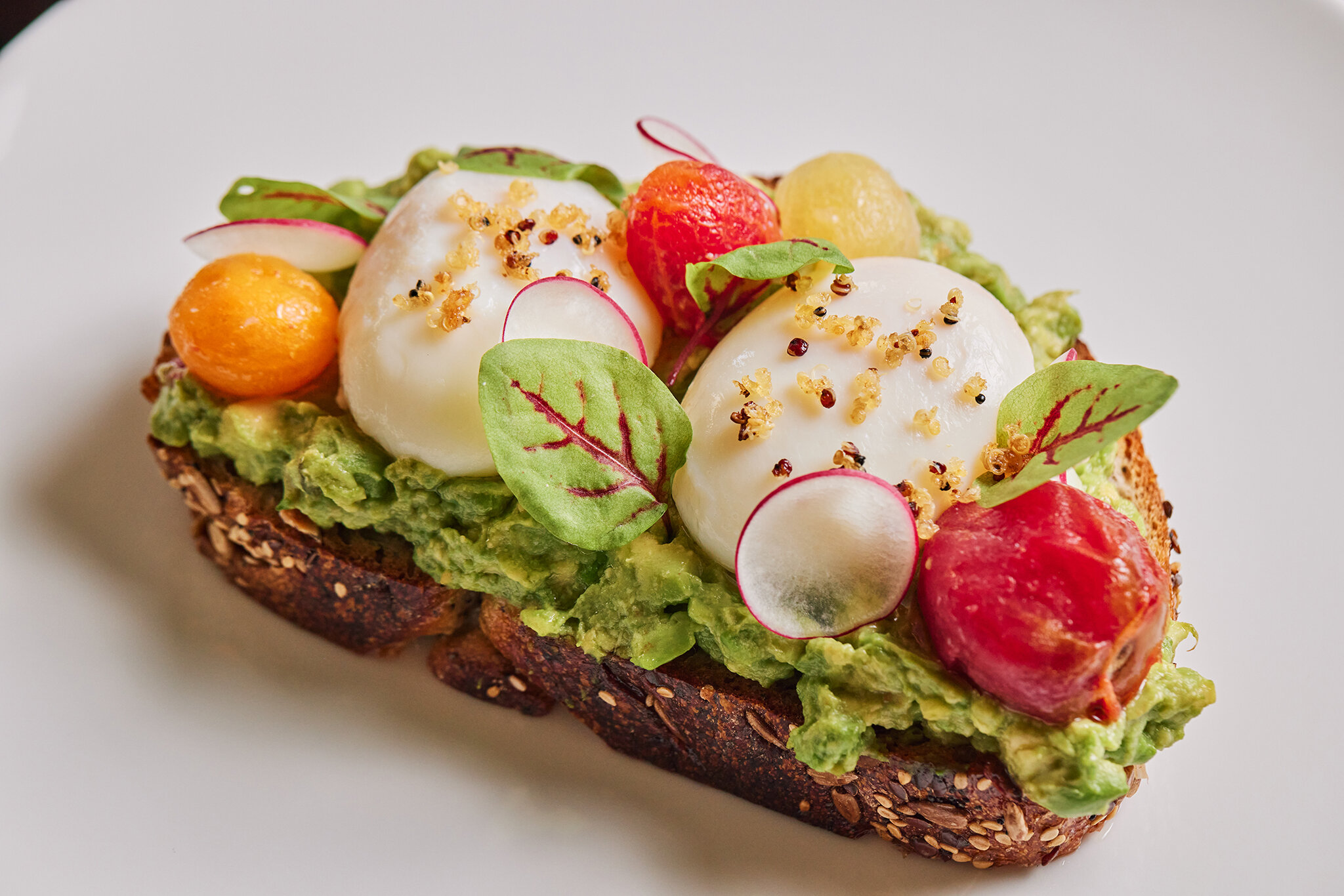 FOUR SEASONS ONE DALTON BOSTON_FOOD PHOTOGRAPHY_BRIAN SAMUELS PHOTOGRAPHY_AUGUST 2021-IMG_6727 copy.jpg