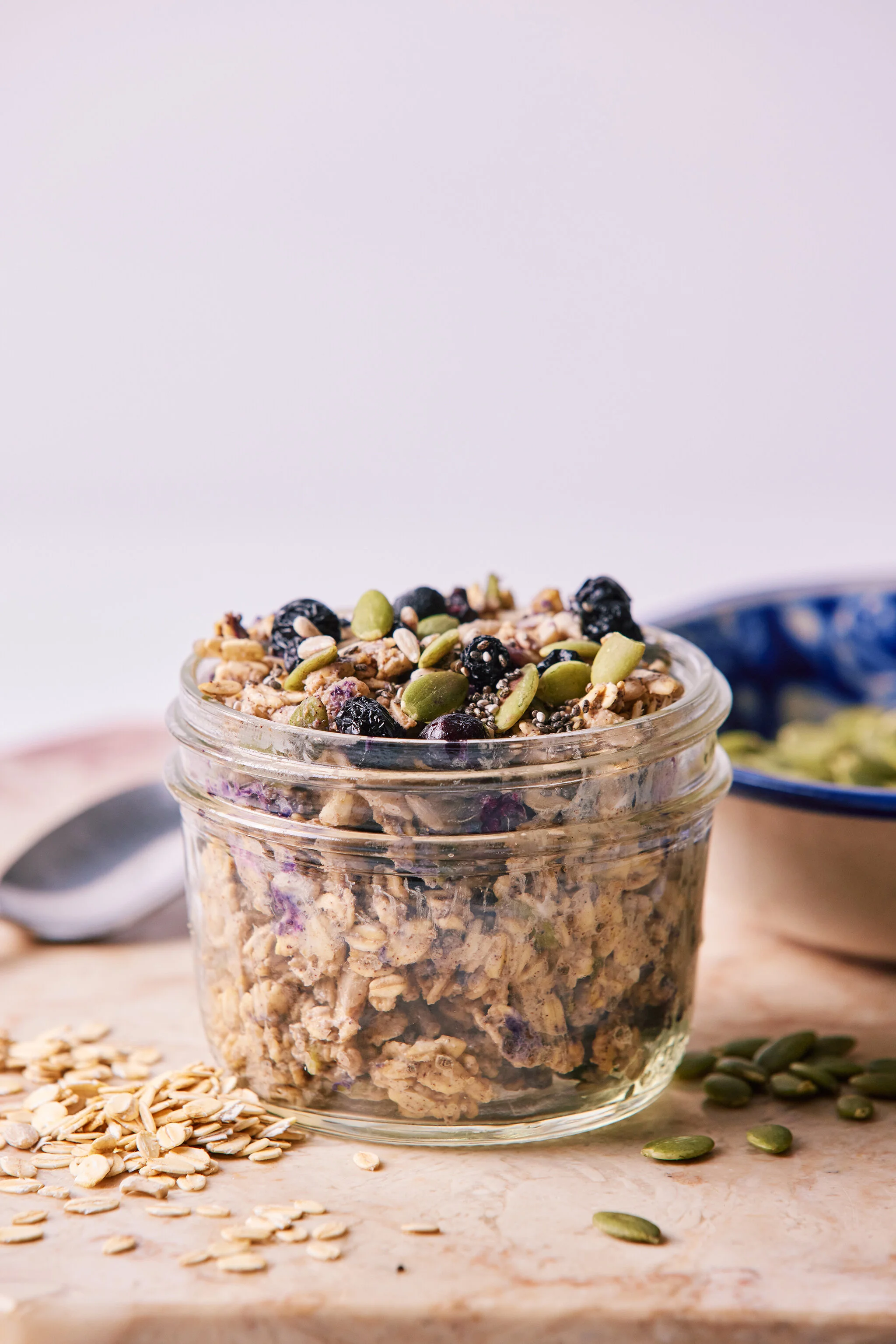 BAY STATE MILLING COMPANY_OVERNIGHT OATS_RECIPE PHOTOGRAPHY_BRIAN SAMUELS PHOTOGRAPHY_AUGUST 2021-IMG_8484 copy.jpg