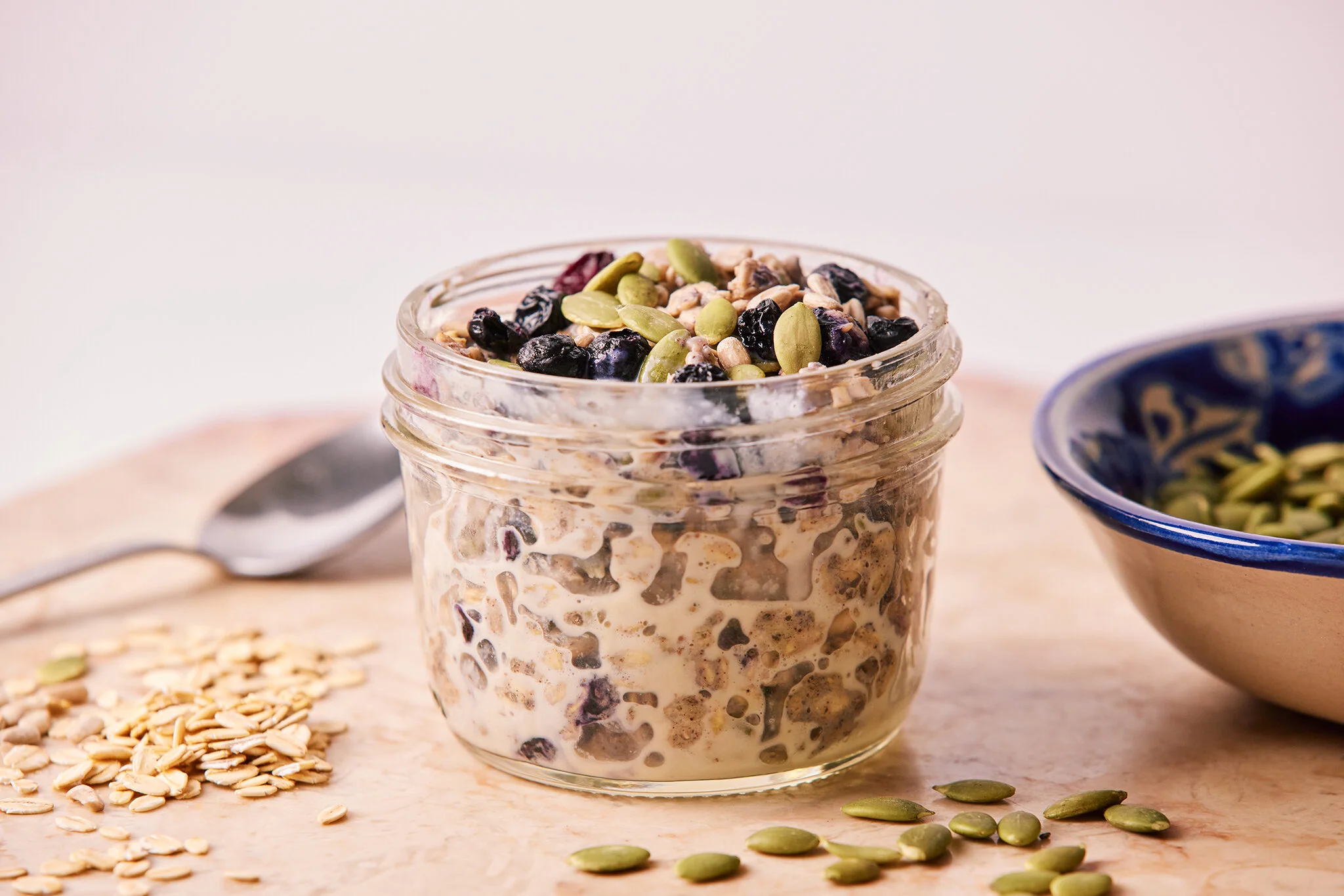 BAY STATE MILLING COMPANY_OVERNIGHT OATS_RECIPE PHOTOGRAPHY_BRIAN SAMUELS PHOTOGRAPHY_AUGUST 2021-IMG_8634 copy.jpg