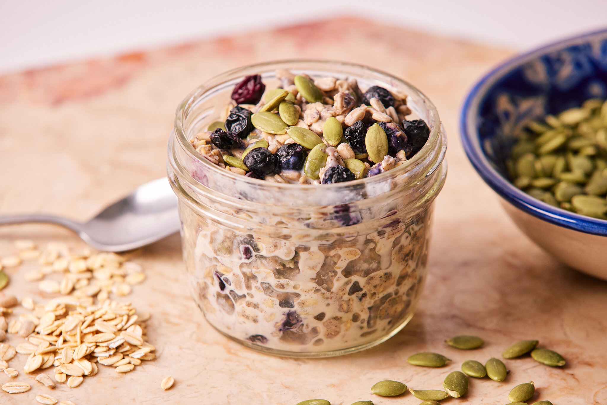 BAY STATE MILLING COMPANY_OVERNIGHT OATS_RECIPE PHOTOGRAPHY_BRIAN SAMUELS PHOTOGRAPHY_AUGUST 2021-IMG_8673 copy.jpg