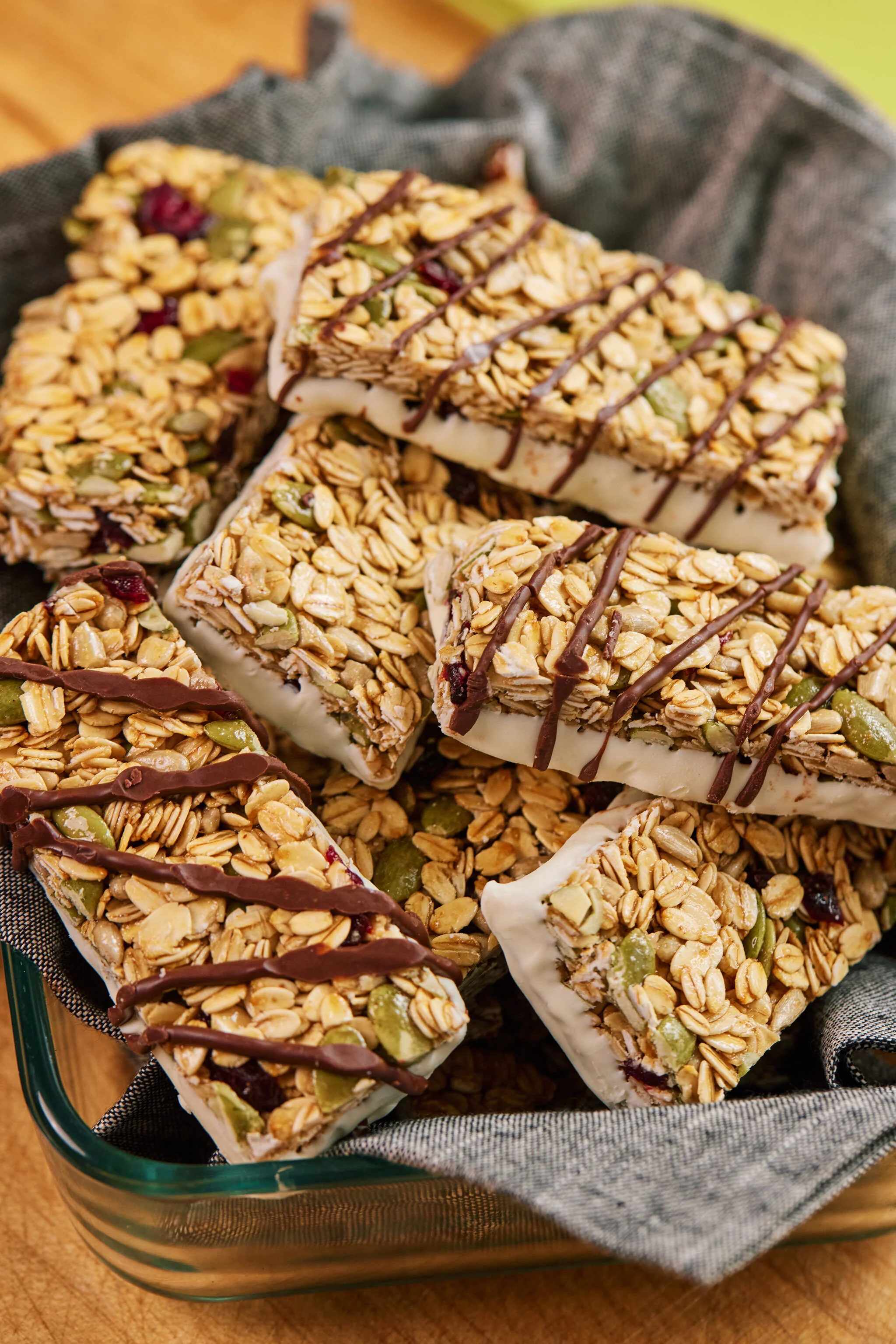 BAY STATE MILLING COMPANY_OAT BARS_RECIPE PHOTOGRAPHY_BRIAN SAMUELS PHOTOGRAPHY_AUGUST 2021-IMG_8755 copy.jpg