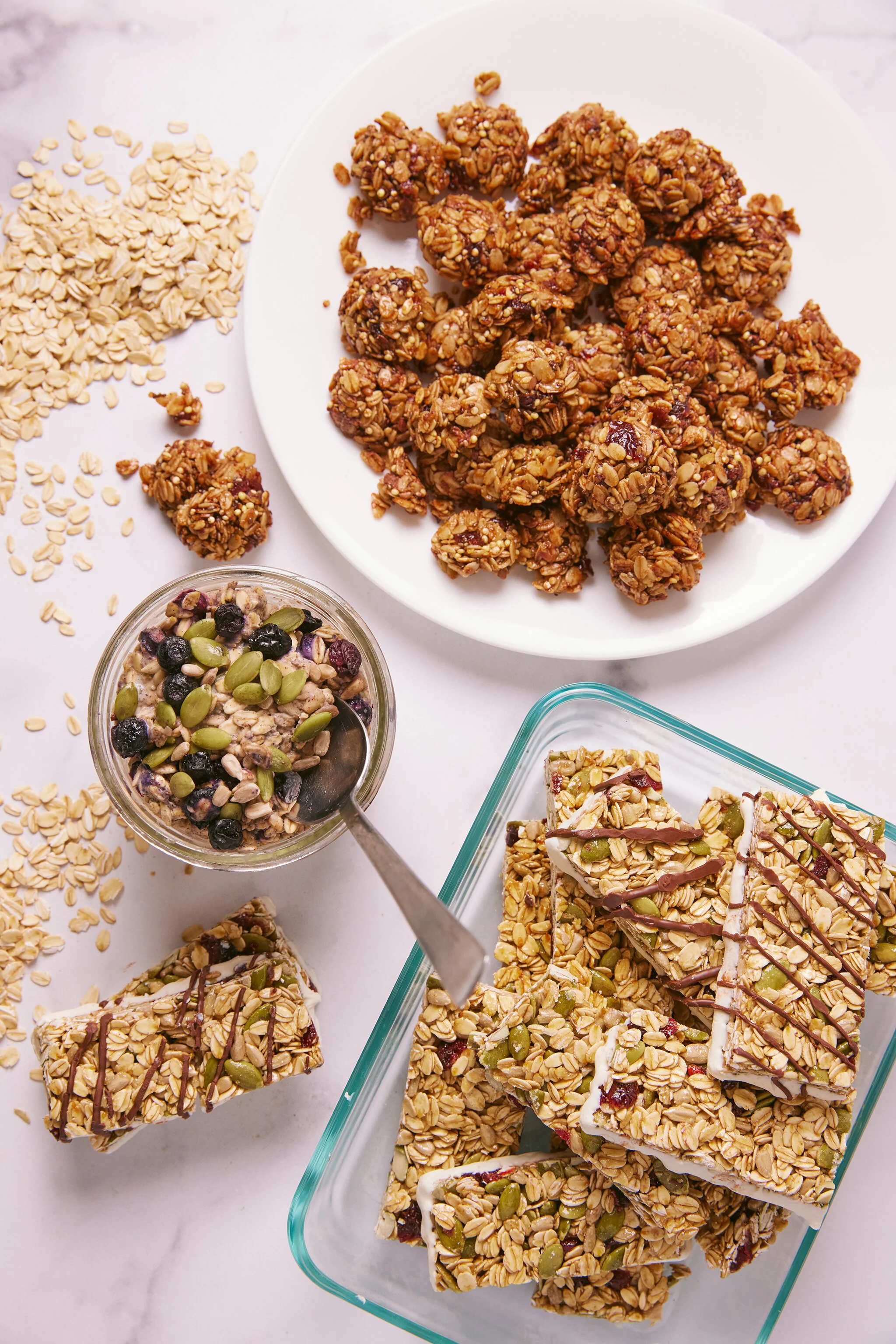 BAY STATE MILLING COMPANY_GROUP_RECIPE PHOTOGRAPHY_BRIAN SAMUELS PHOTOGRAPHY_AUGUST 2021-IMG_9071 copy.jpg