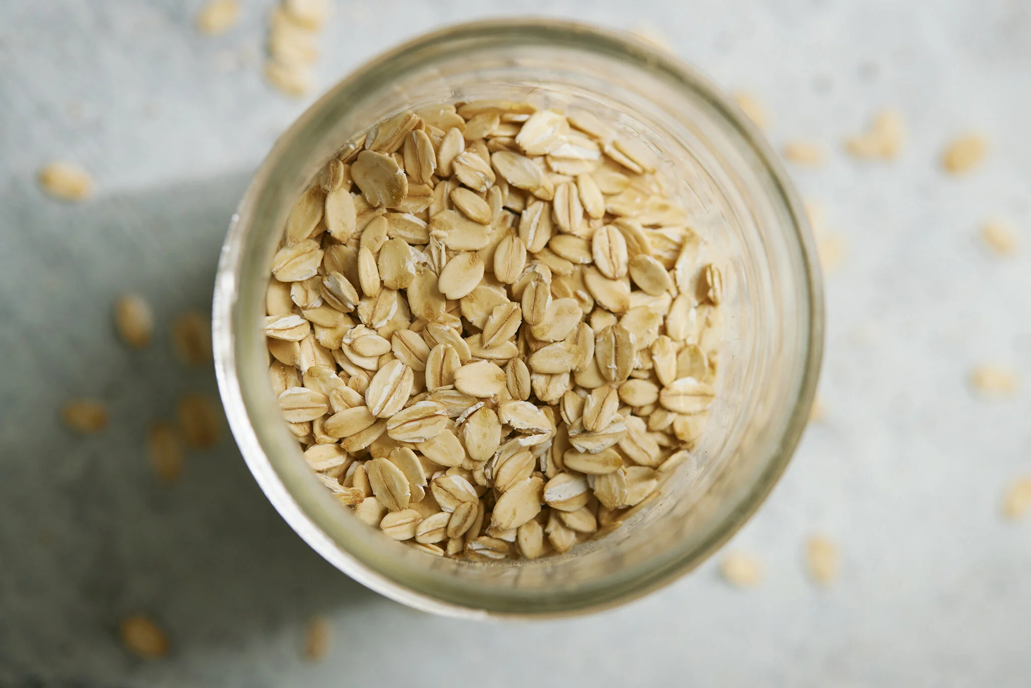 BAY STATE MILLING COMPANY_OATS PHOTOGRAPHY_BRIAN SAMUELS PHOTOGRAPHY_AUGUST 2021-IMG_9011 copy.jpg