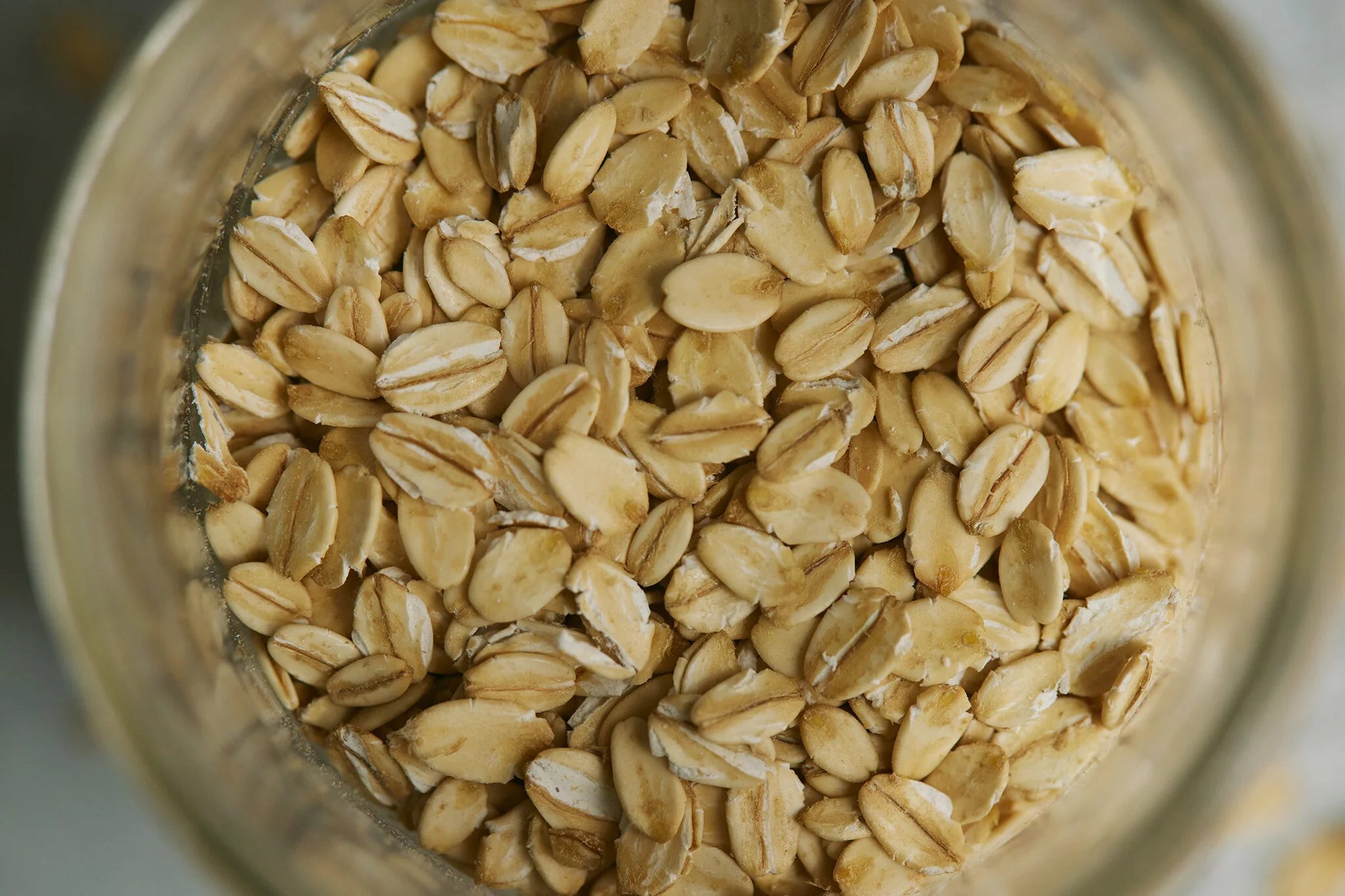 BAY STATE MILLING COMPANY_OATS PHOTOGRAPHY_BRIAN SAMUELS PHOTOGRAPHY_AUGUST 2021-IMG_9040 copy.jpg