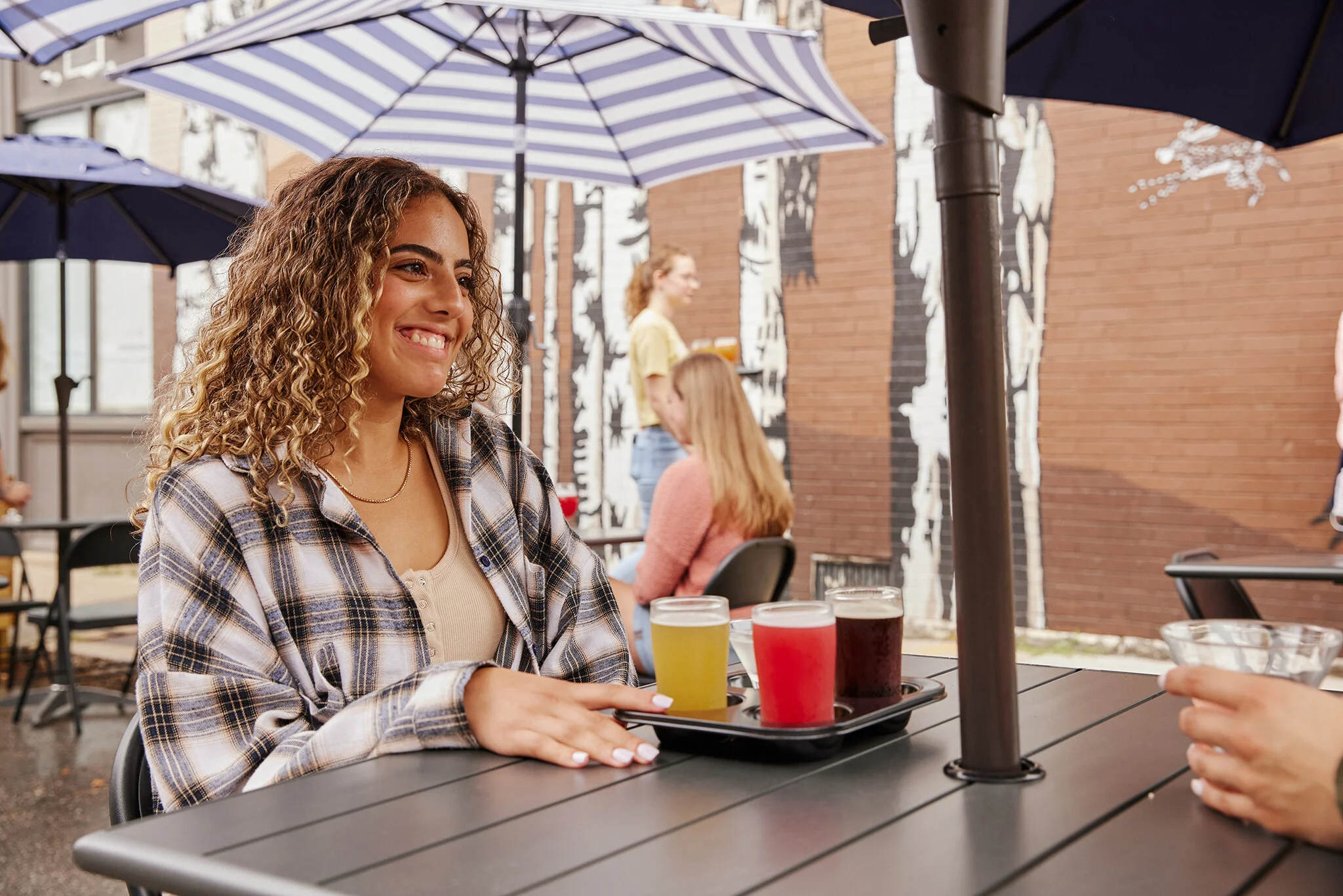 DISTRACTION BREWING COMPANY_BRIAN SAMUELS PHOTOGRAPHY_SEPTEMBER 2021-DISTRACTION BREWING_BRIAN SAMUELS PHOTOGRAPHY_SEPTEMBER 2021-1292 copy.jpg