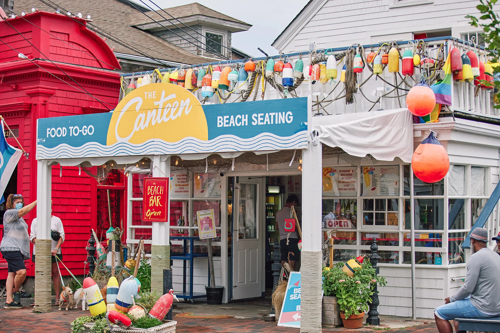 THE CANTEEN_BRIAN SAMUELS PHOTOGRAPHY_SEPTEMBER 2021-IMG_2813 copy.jpg