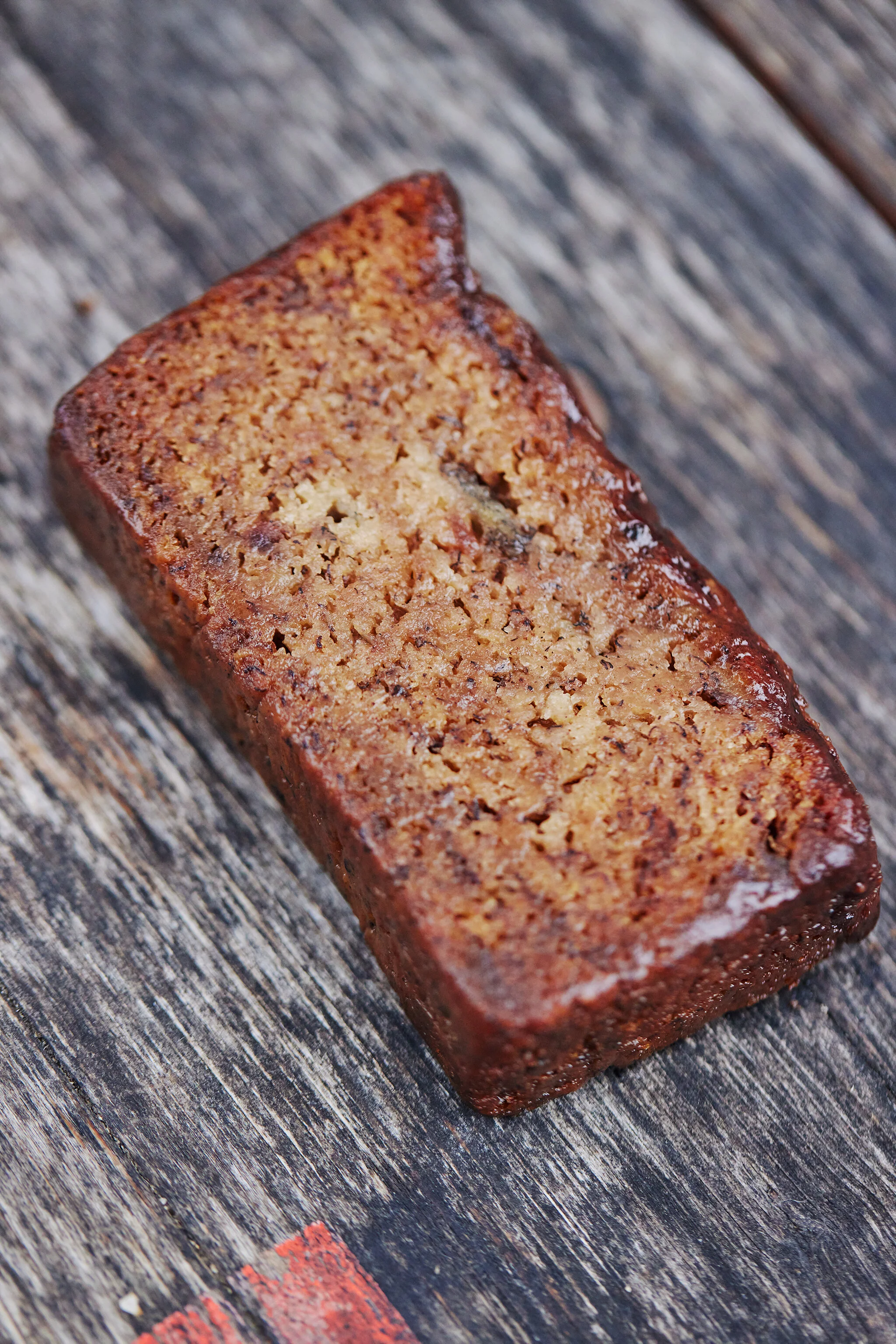 THE CANTEEN_BRIAN SAMUELS PHOTOGRAPHY_SEPTEMBER 2021-IMG_3351 copy.jpg