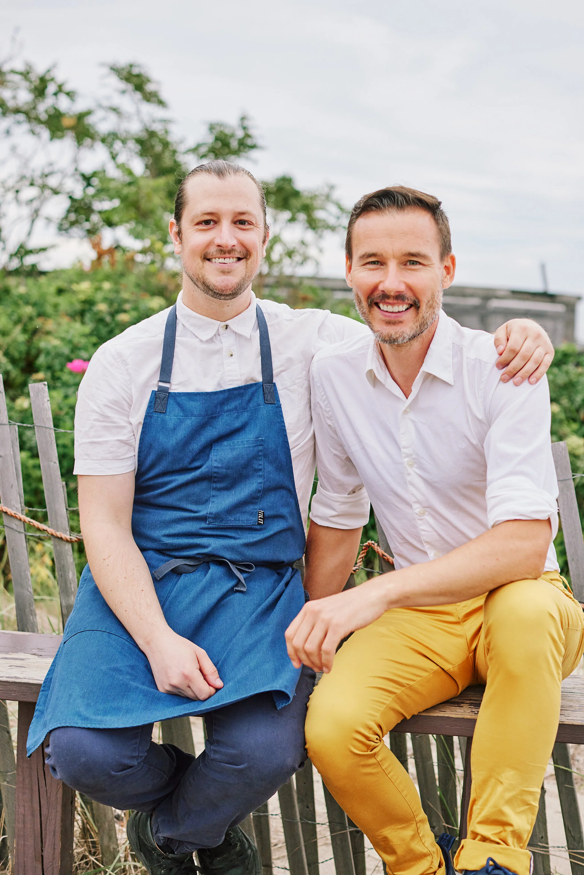 THE CANTEEN_BRIAN SAMUELS PHOTOGRAPHY_SEPTEMBER 2021-IMG_3785 copy.jpg