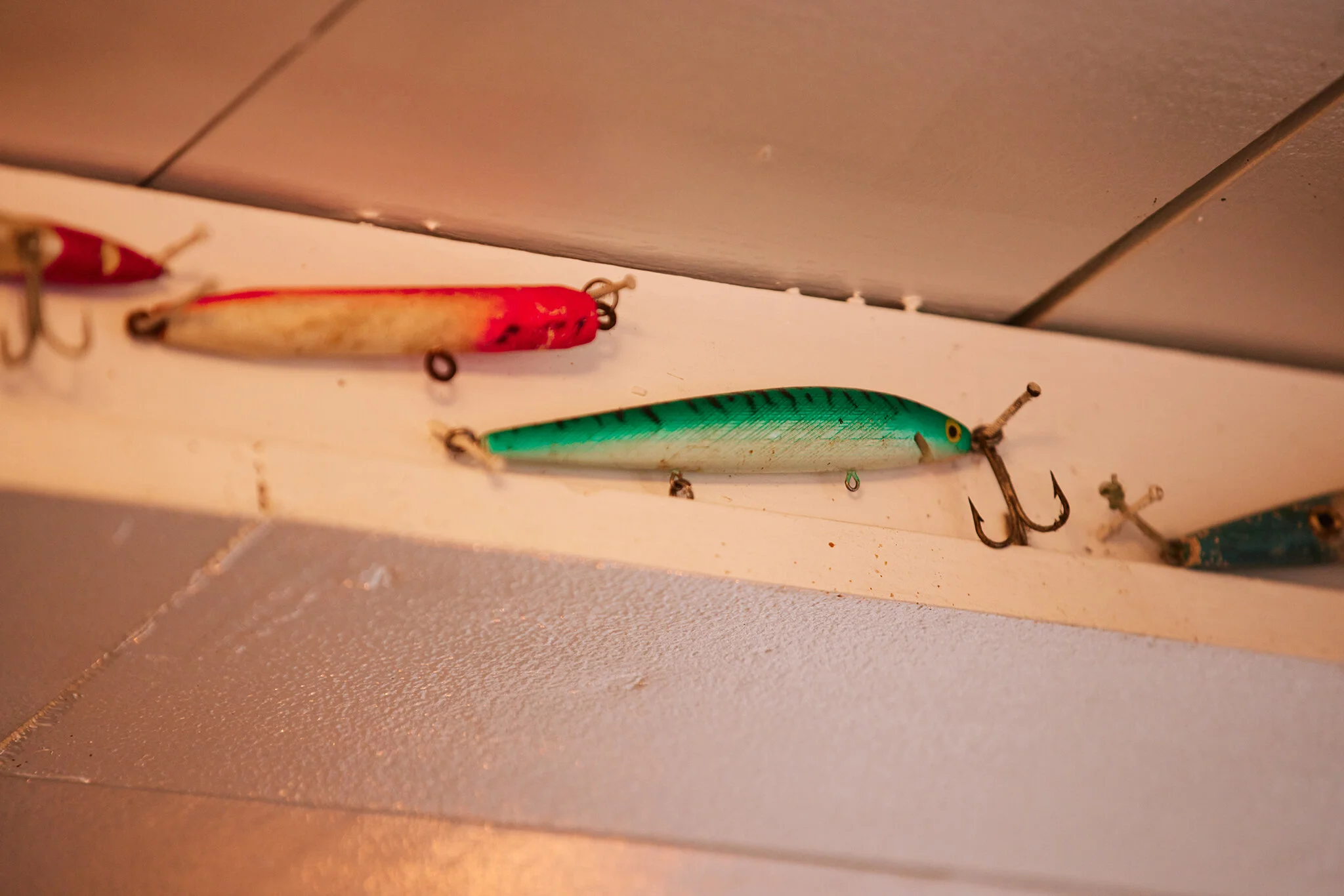 THE CANTEEN_BRIAN SAMUELS PHOTOGRAPHY_SEPTEMBER 2021-IMG_4080 copy.jpg