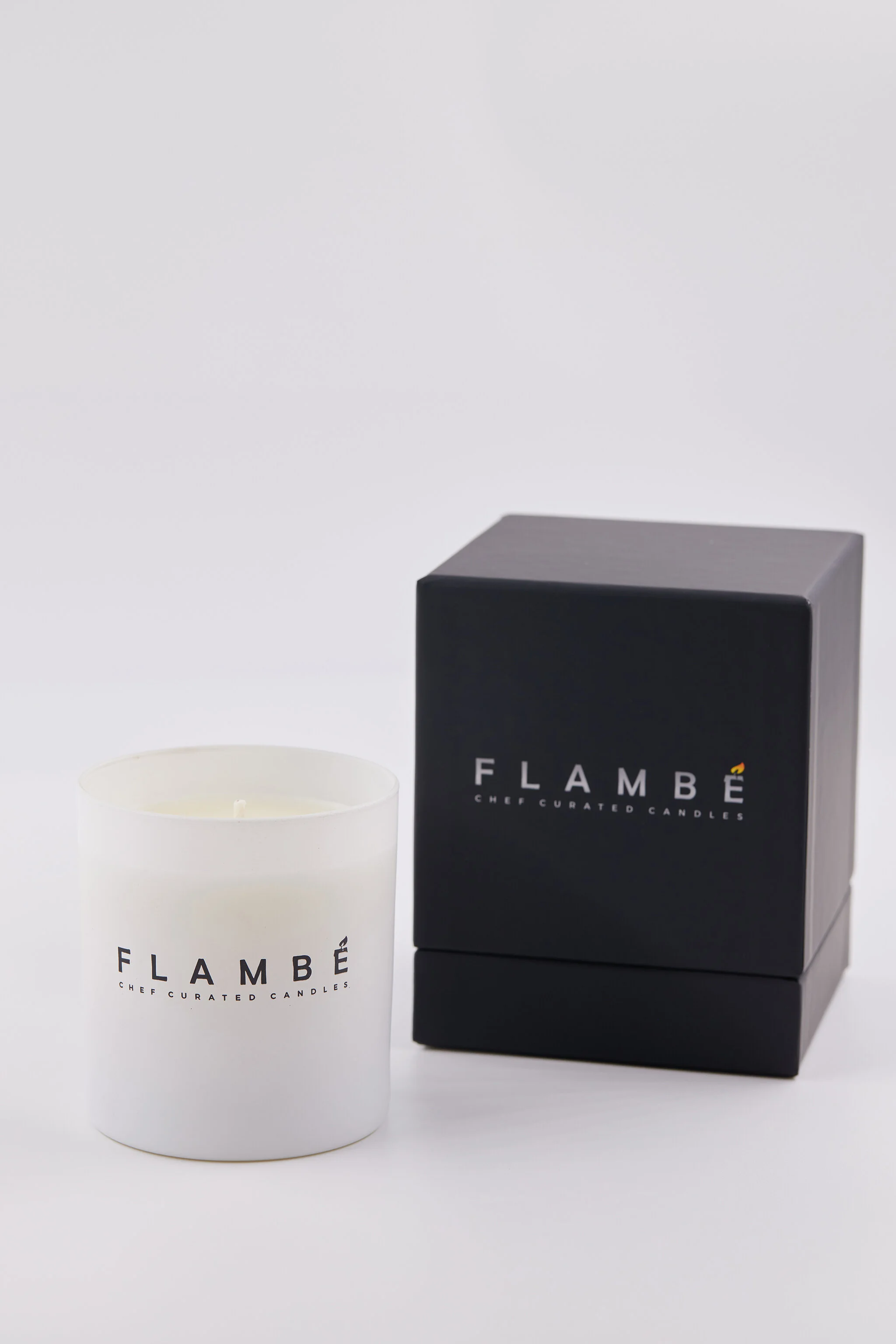 FLAMBE CANDLE_CANDLES ON WHITE_BRIAN SAMUELS PHOTOGRAPHY_SEPTEMBER 2021-IMG_0028 copy.jpg