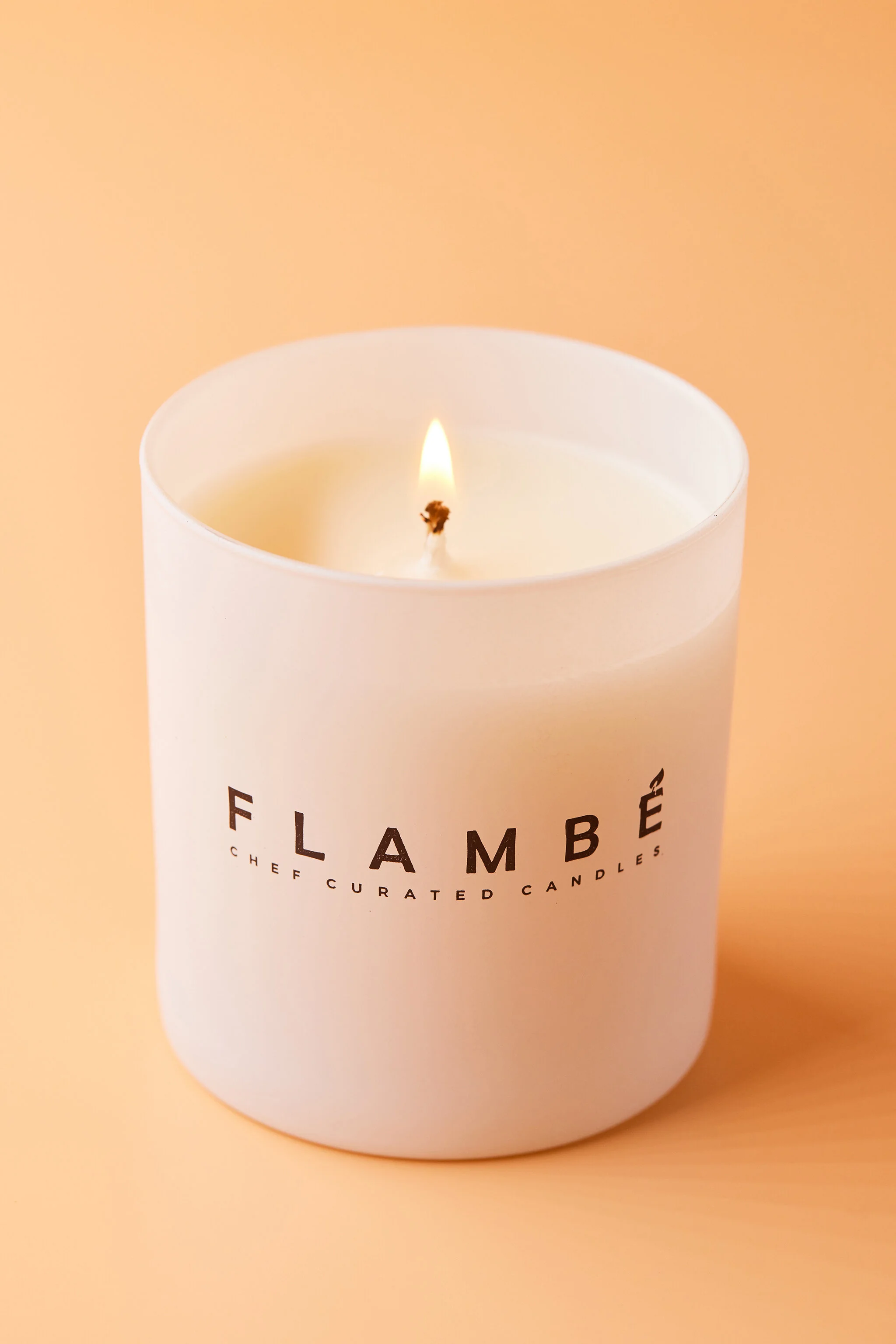 FLAMBE CANDLE_CANDLES ON PEACH_BRIAN SAMUELS PHOTOGRAPHY_SEPTEMBER 2021-IMG_0309 copy.jpg