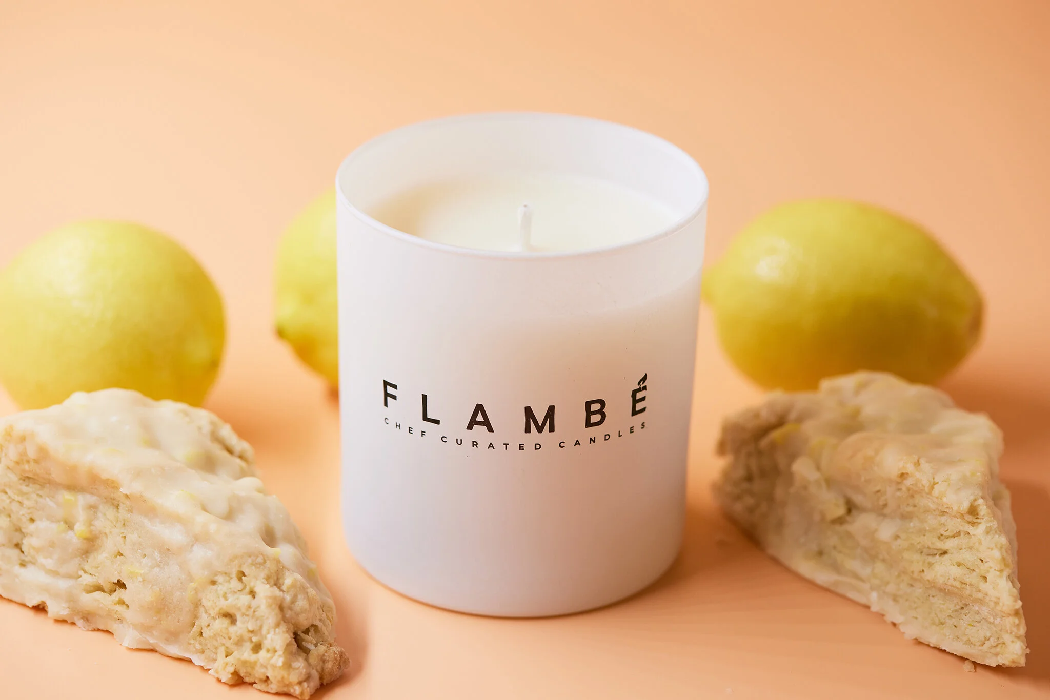 FLAMBE CANDLE_CANDLES ON PEACH WITH FOOD_BRIAN SAMUELS PHOTOGRAPHY_SEPTEMBER 2021-IMG_0474 copy.jpg