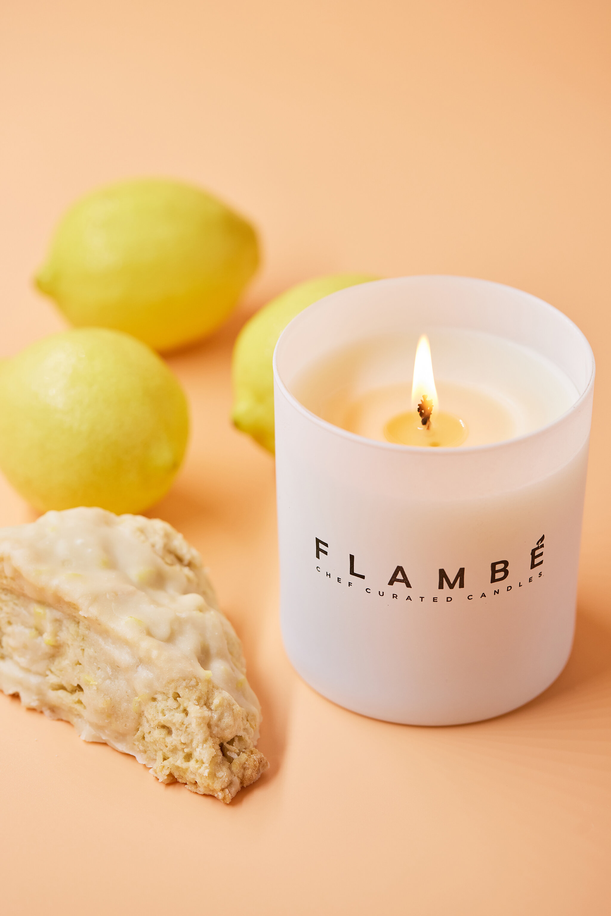 FLAMBE CANDLE_CANDLES ON PEACH WITH FOOD_BRIAN SAMUELS PHOTOGRAPHY_SEPTEMBER 2021-IMG_0484 copy.jpg