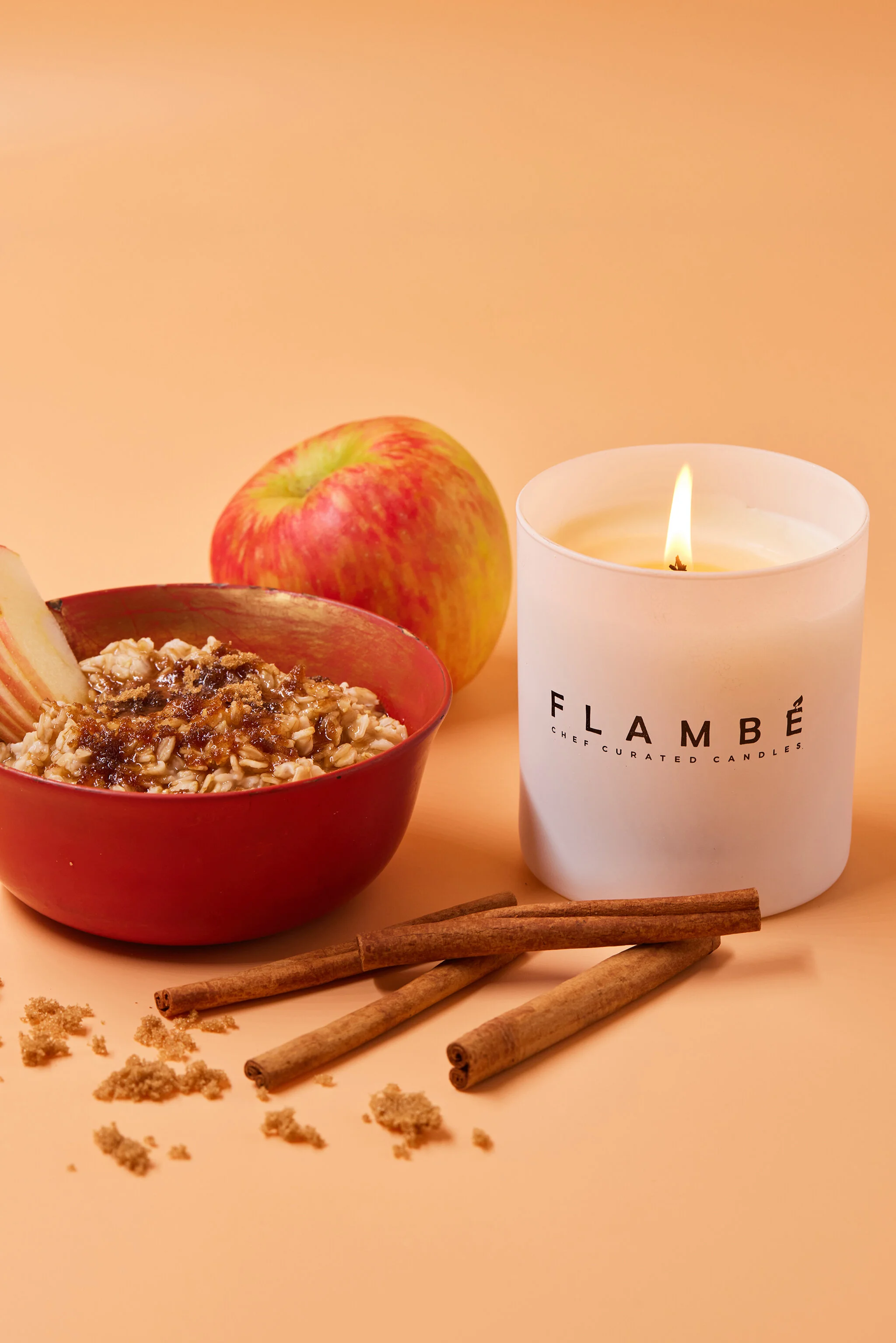 FLAMBE CANDLE_CANDLES ON PEACH WITH FOOD_BRIAN SAMUELS PHOTOGRAPHY_SEPTEMBER 2021-IMG_0622 copy.jpg