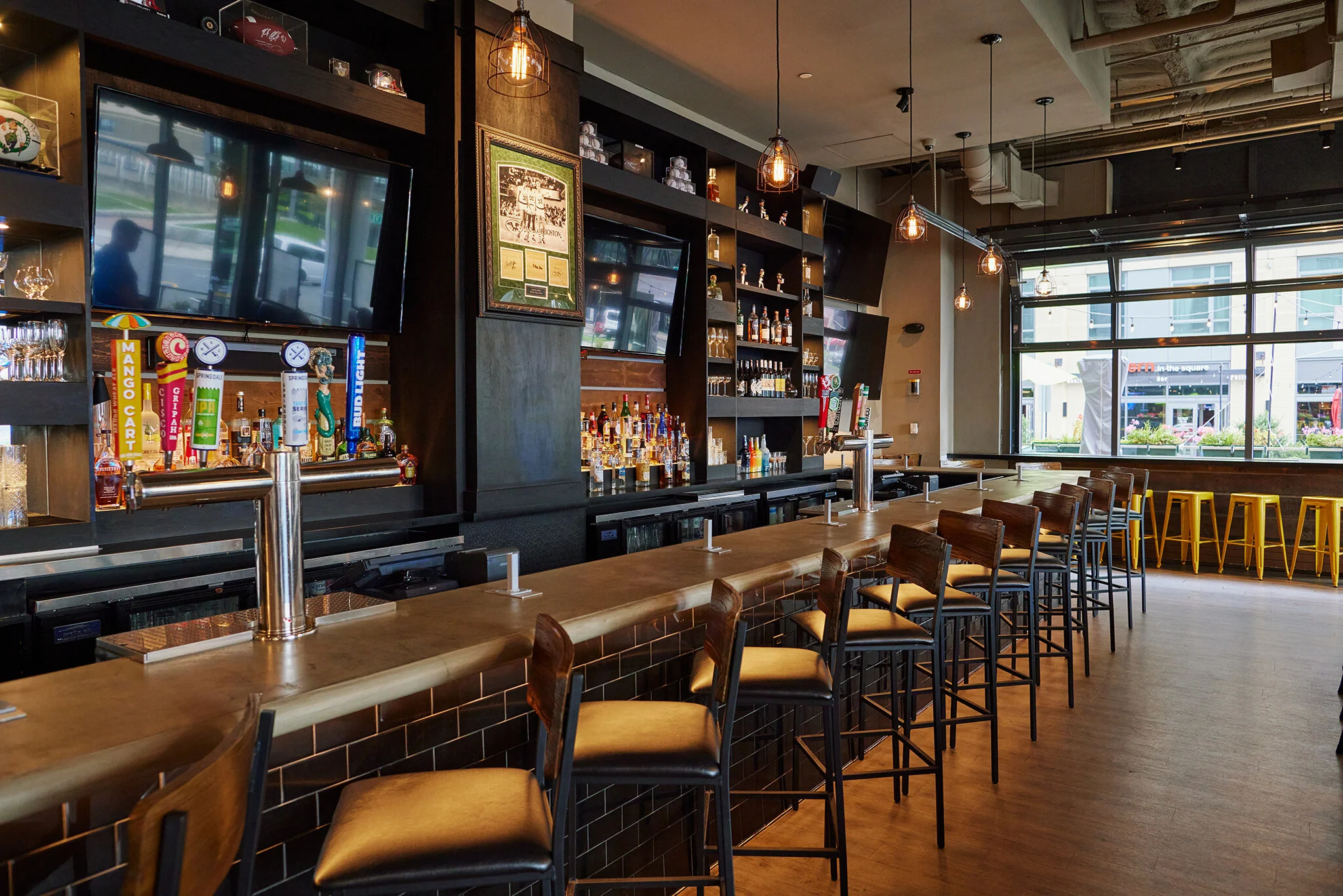 A&B KITCHEN_BRIAN SAMUELS PHOTOGRAPHY_SEPTEMBER 2021-IMG-0045 copy.jpg