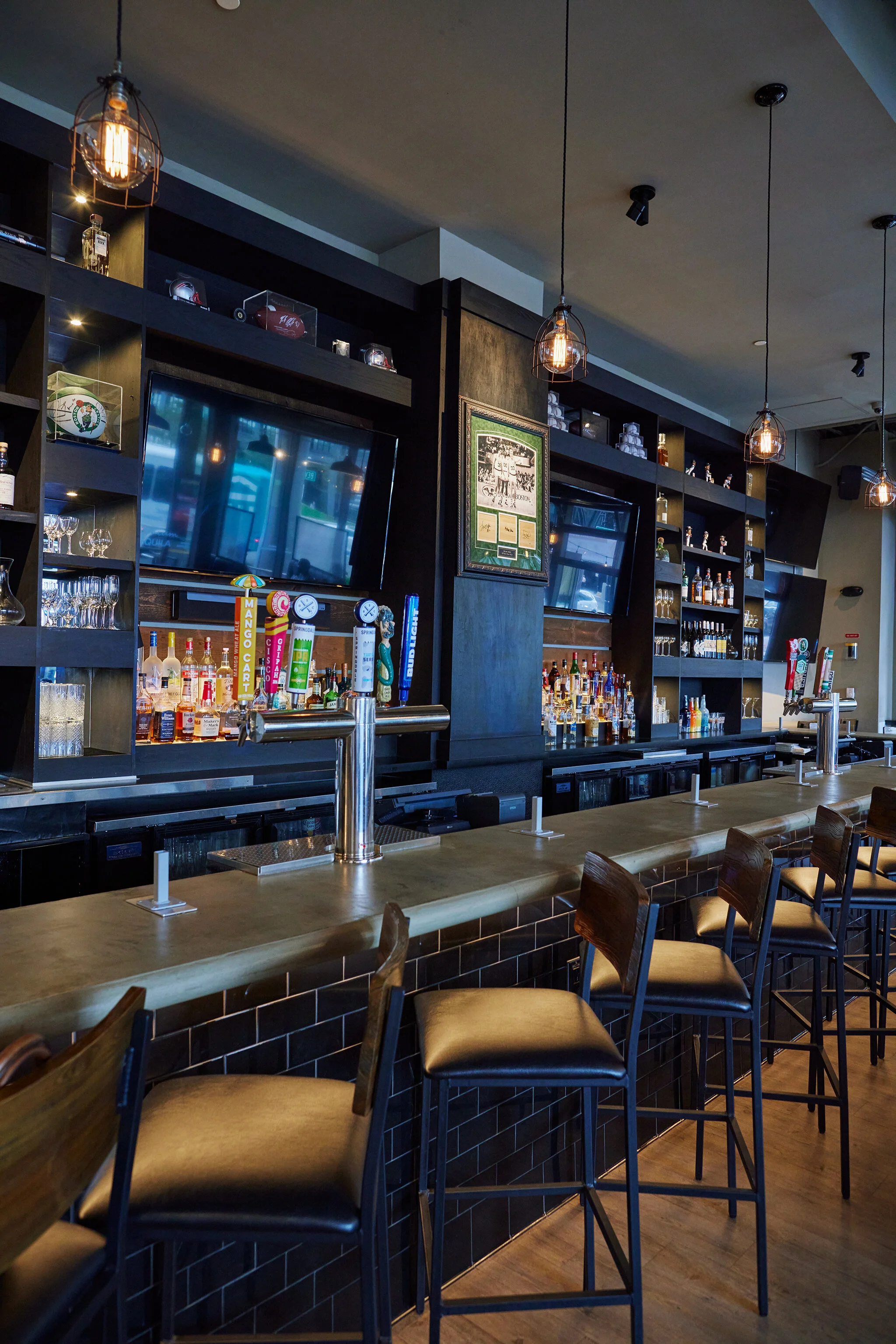 A&B KITCHEN_BRIAN SAMUELS PHOTOGRAPHY_SEPTEMBER 2021-IMG-0053 copy.jpg