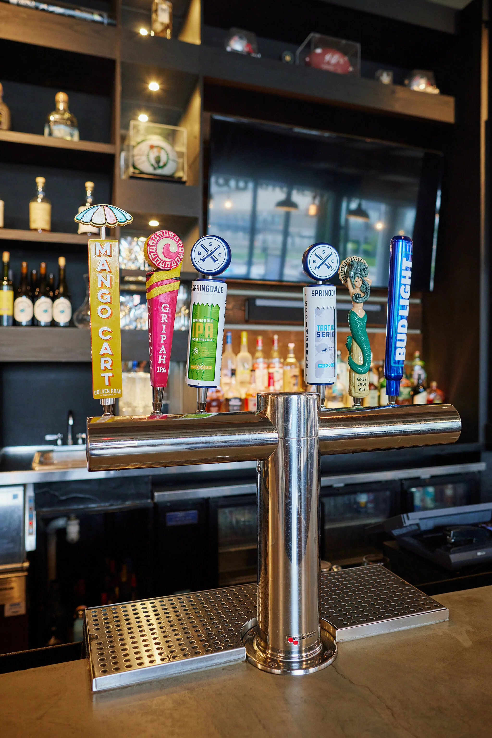 A&B KITCHEN_BRIAN SAMUELS PHOTOGRAPHY_SEPTEMBER 2021-IMG-0060 copy.jpg