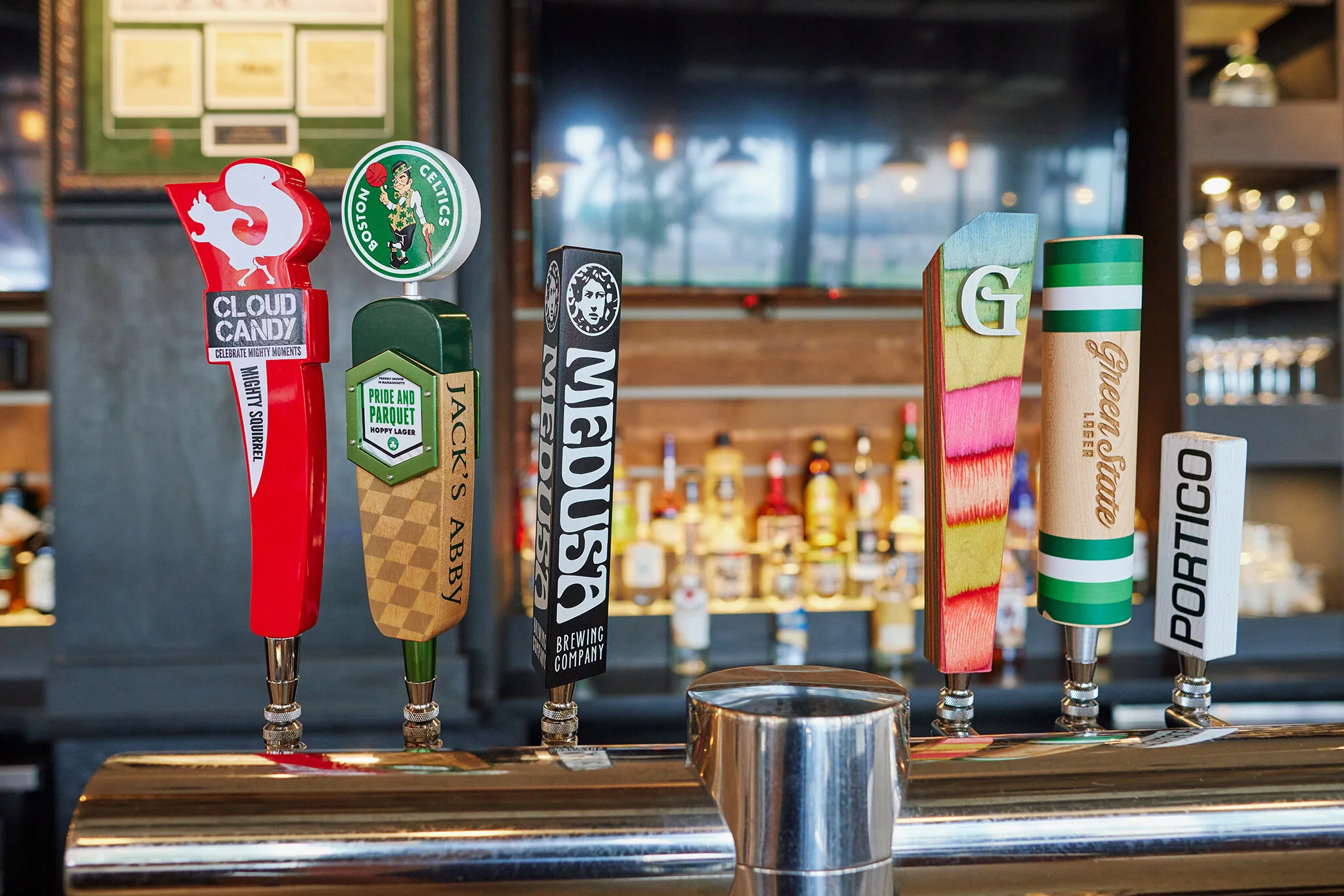 A&B KITCHEN_BRIAN SAMUELS PHOTOGRAPHY_SEPTEMBER 2021-IMG-0066 copy.jpg