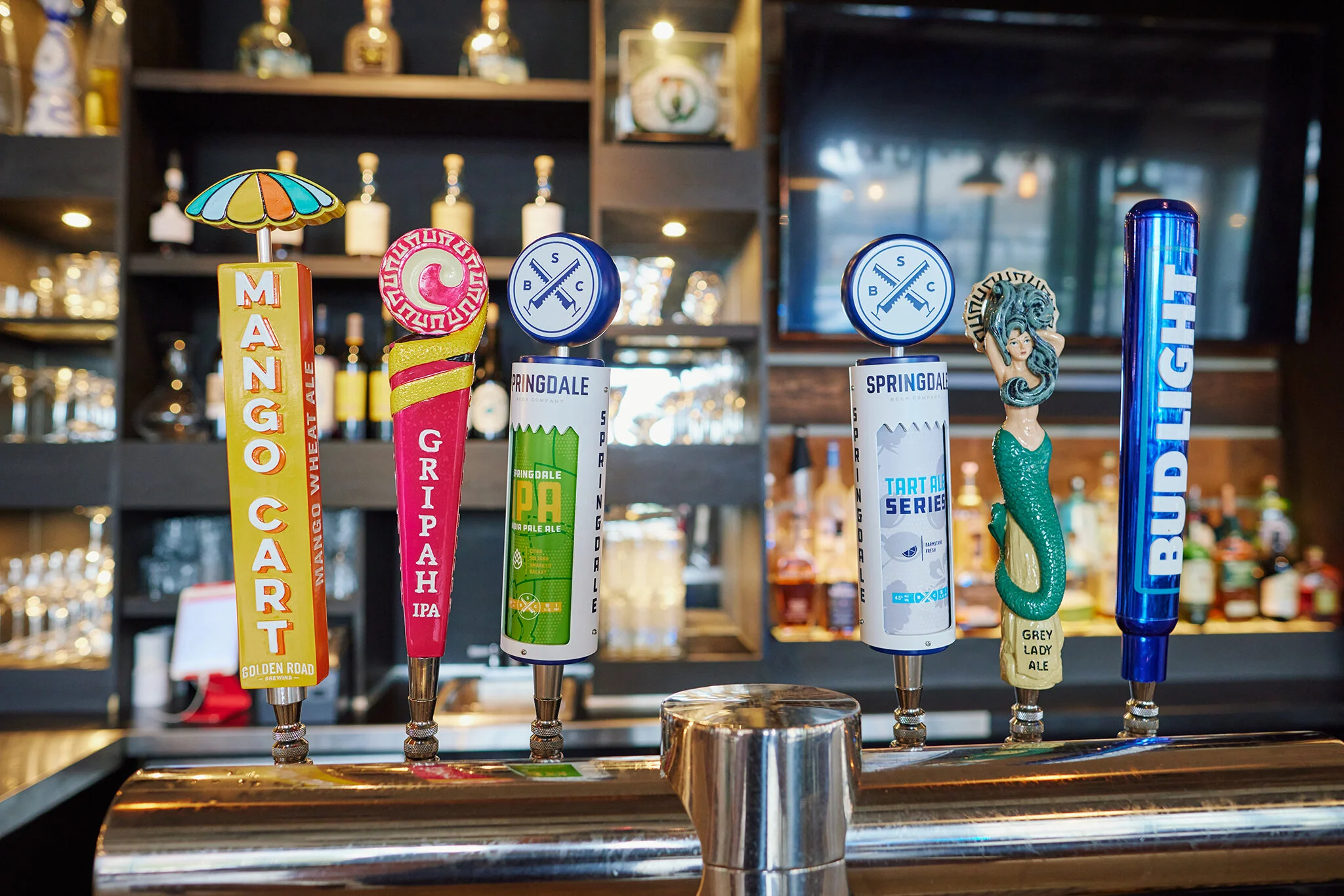 A&B KITCHEN_BRIAN SAMUELS PHOTOGRAPHY_SEPTEMBER 2021-IMG-0068 copy.jpg