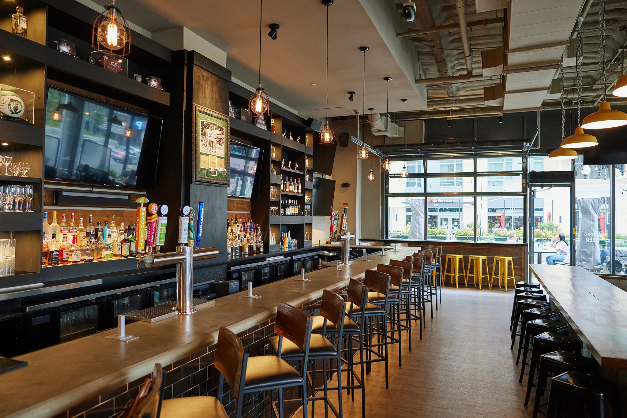 A&B KITCHEN_BRIAN SAMUELS PHOTOGRAPHY_SEPTEMBER 2021-IMG-0076 copy.jpg