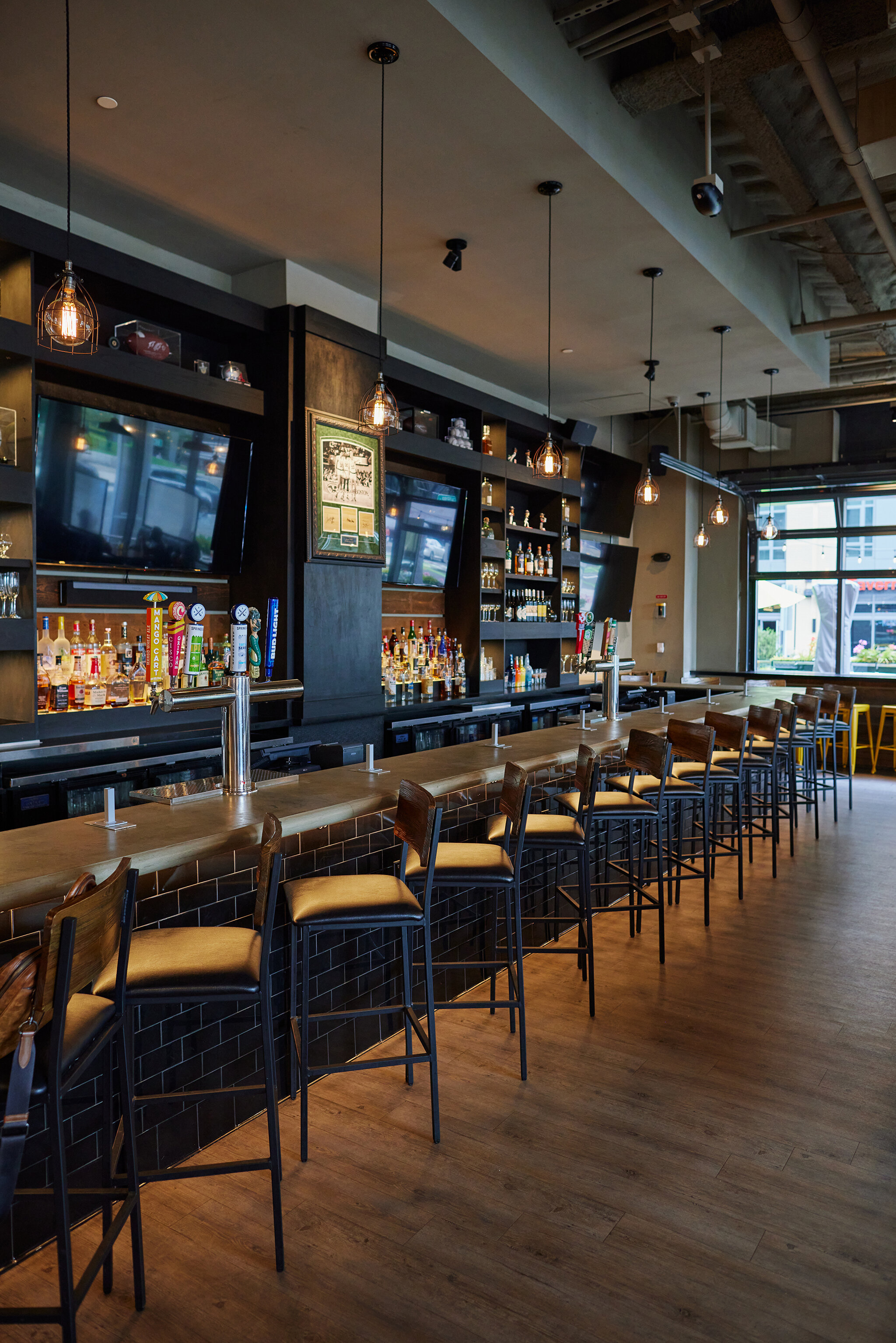 A&B KITCHEN_BRIAN SAMUELS PHOTOGRAPHY_SEPTEMBER 2021-IMG-0088 copy.jpg