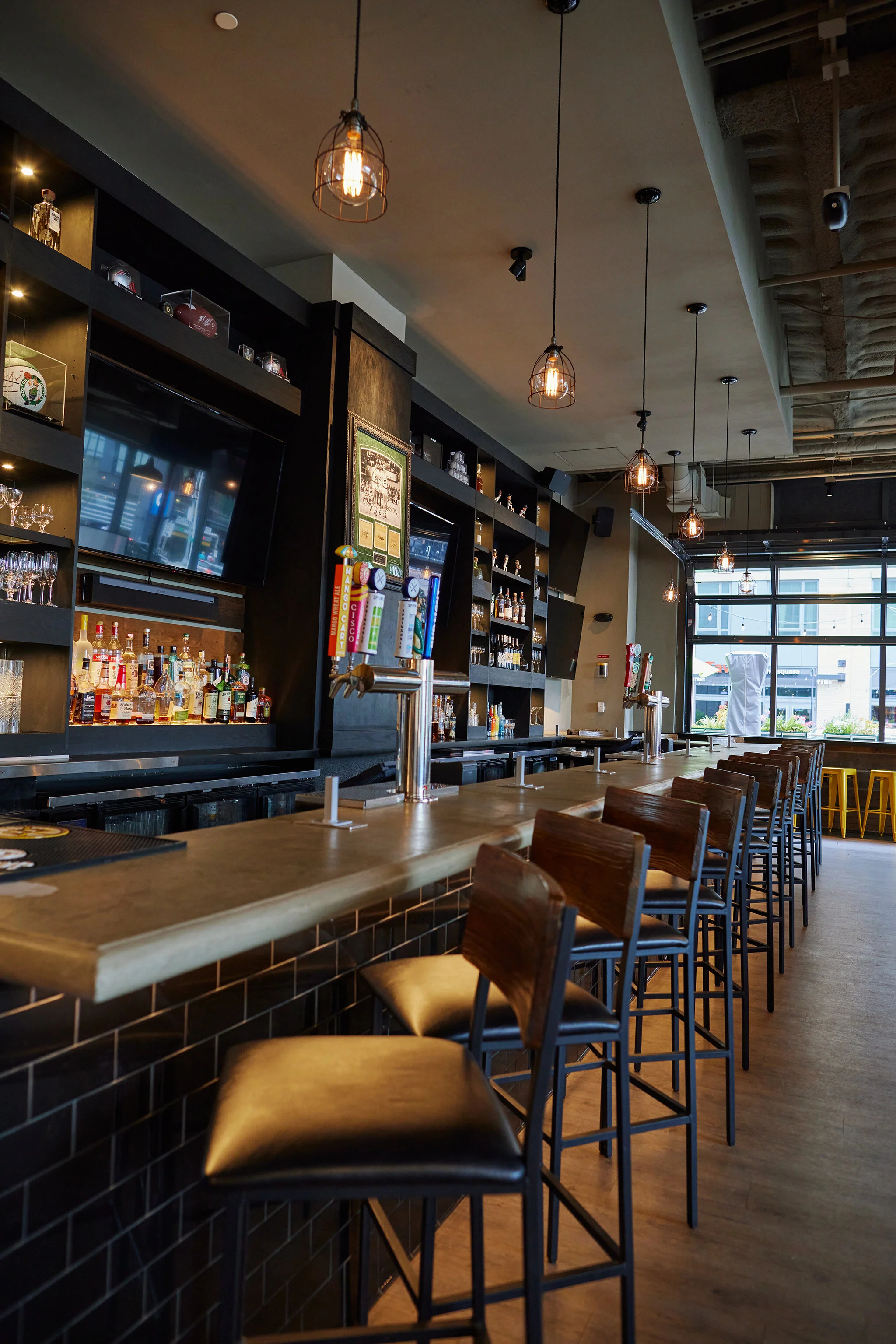 A&B KITCHEN_BRIAN SAMUELS PHOTOGRAPHY_SEPTEMBER 2021-IMG-0093 copy.jpg